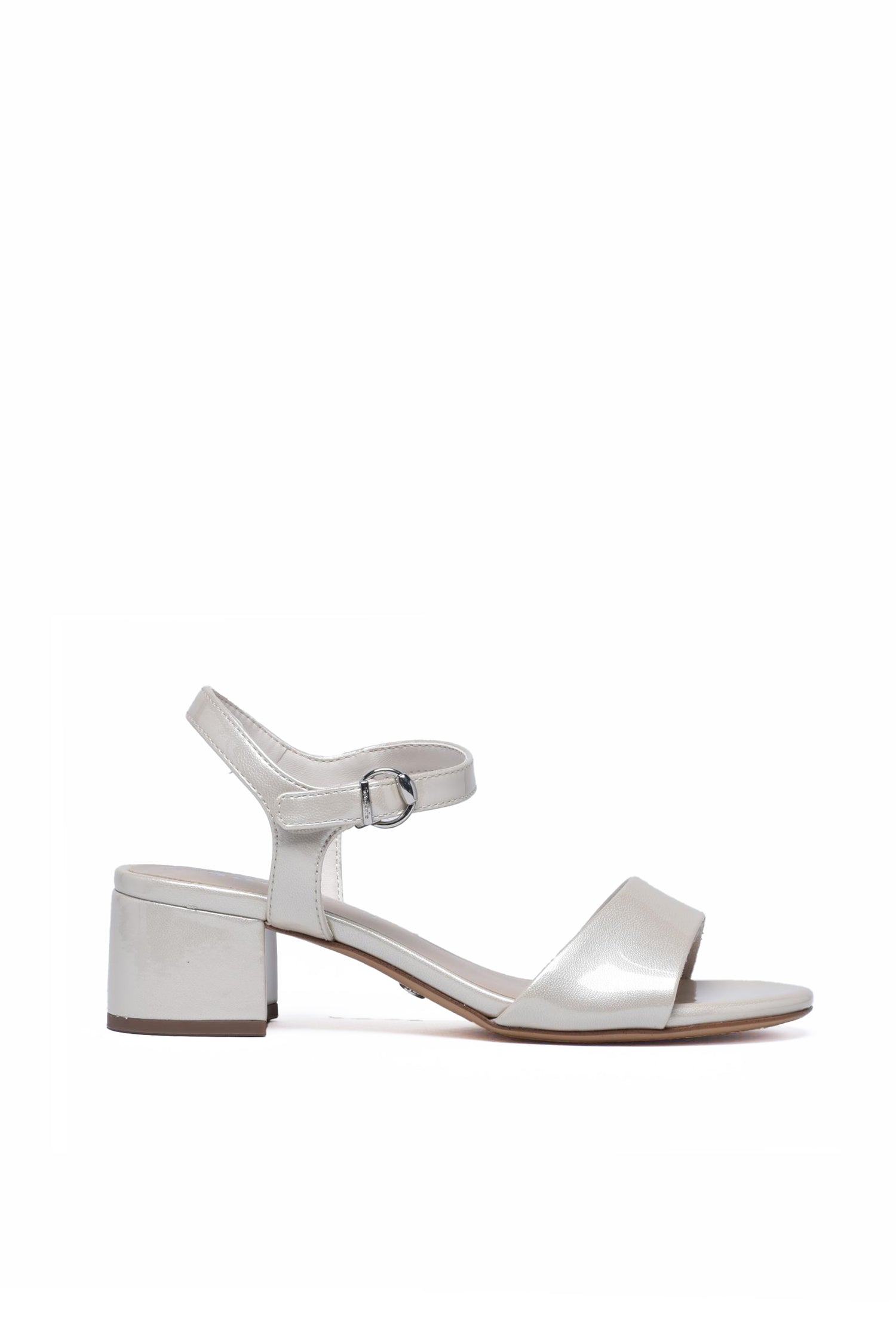 TAMARIS - SHOES