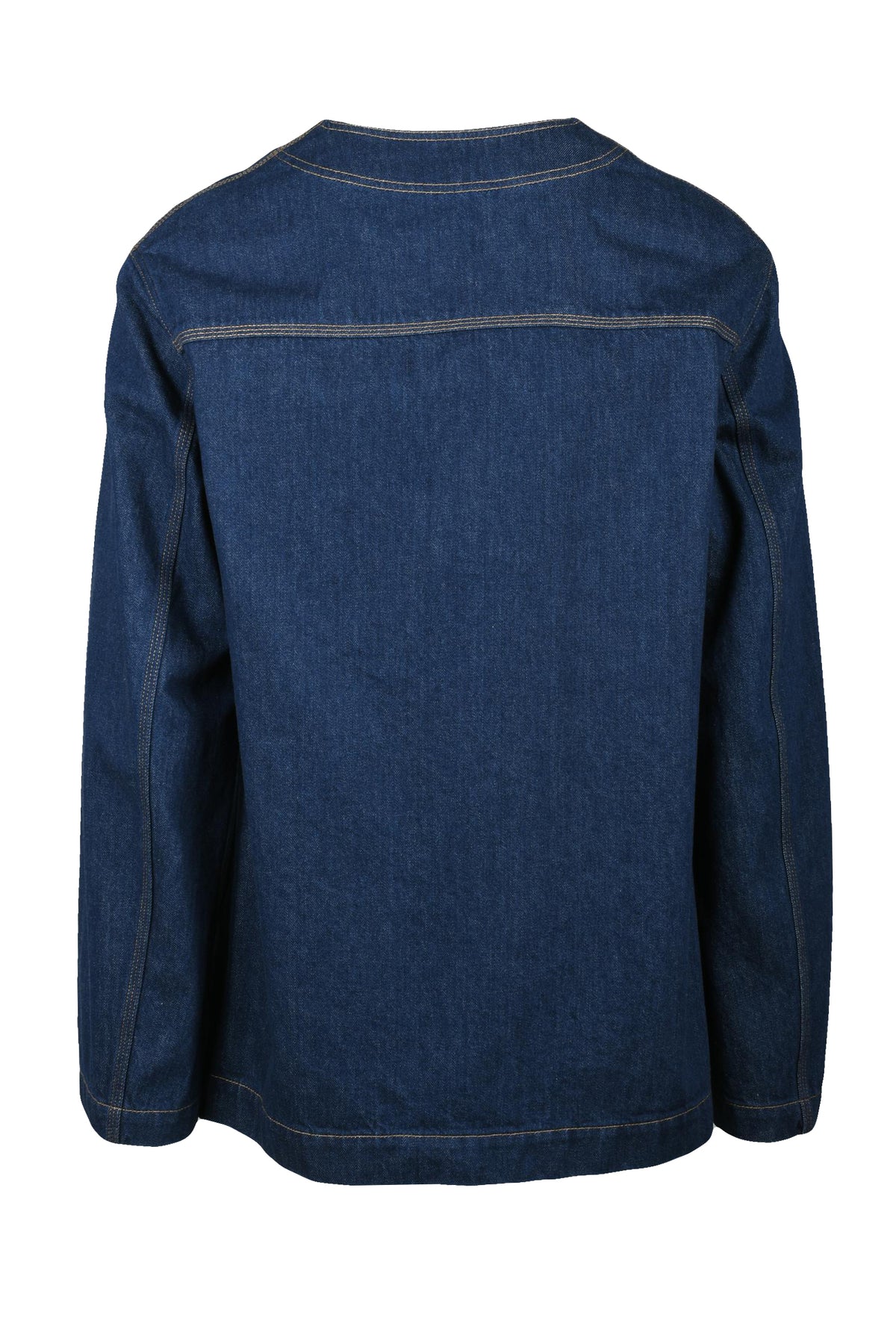 GUCCI - OUTWEAR JACKETS