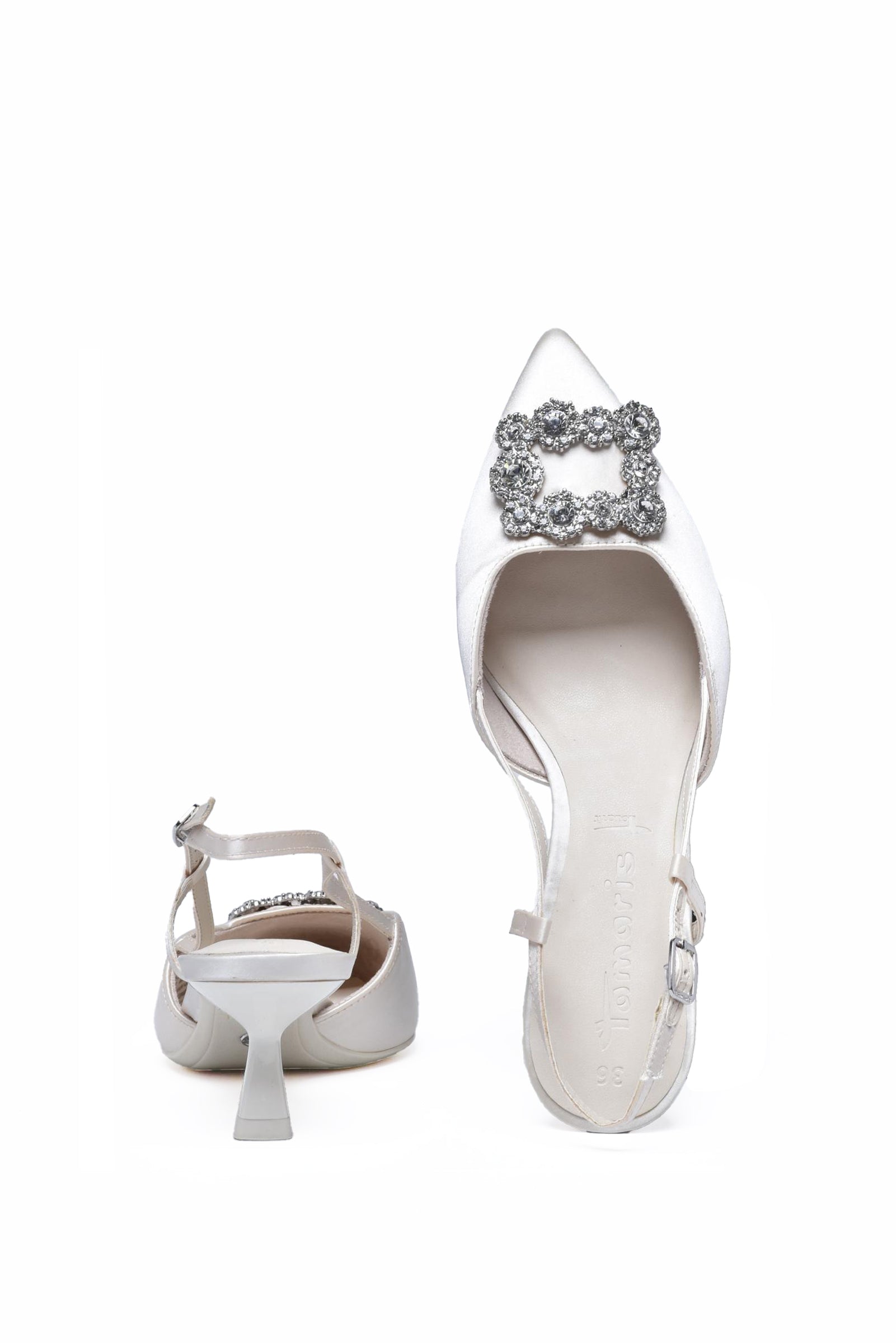 TAMARIS - SHOES