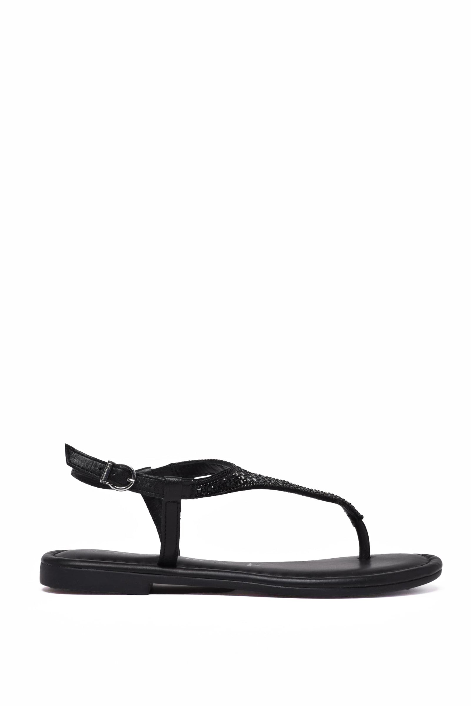 TAMARIS - SHOES