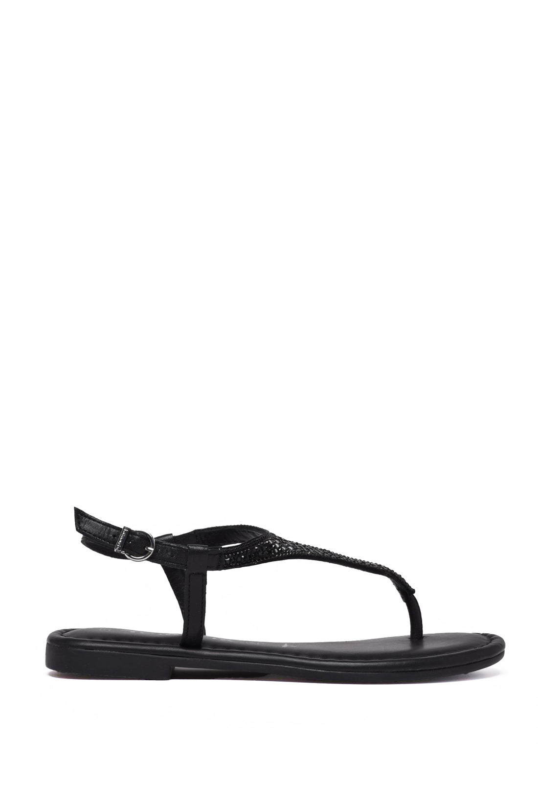 TAMARIS - SHOES