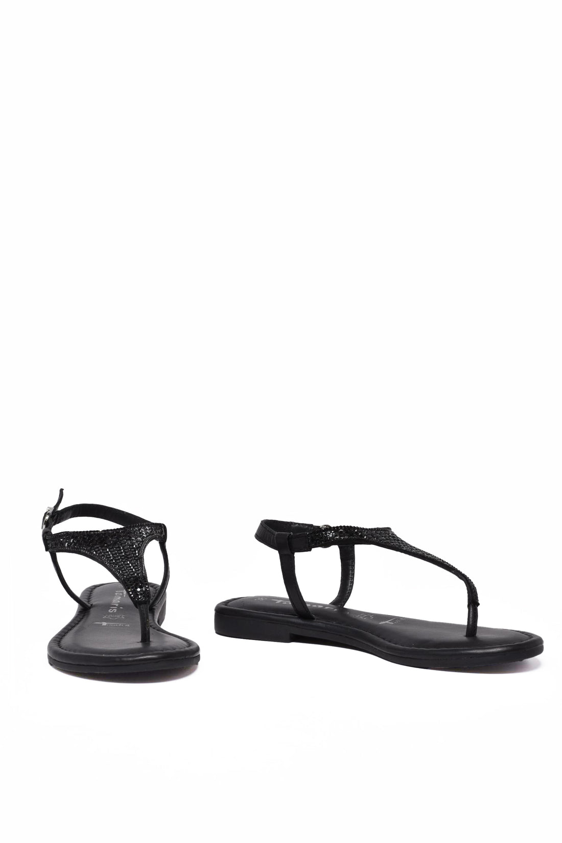 TAMARIS - SHOES