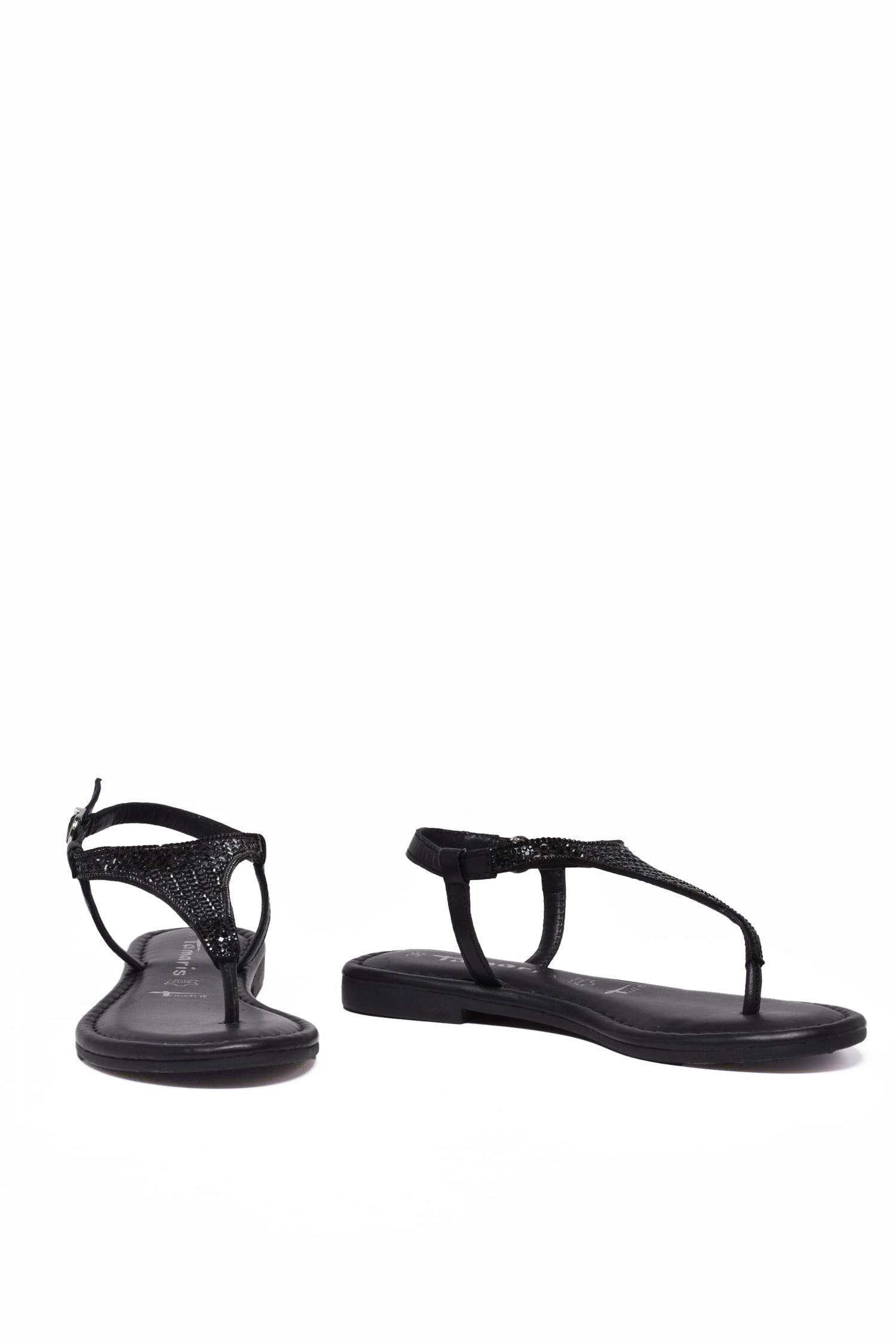 TAMARIS - SHOES