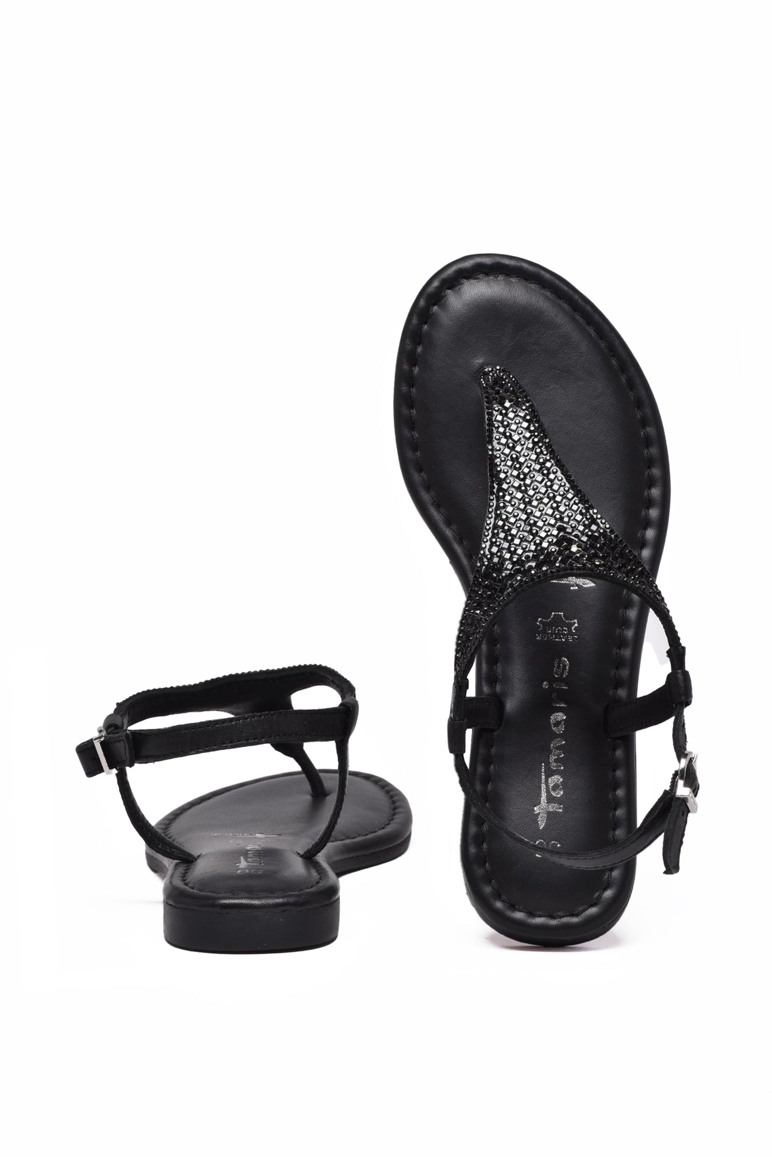 TAMARIS - SHOES