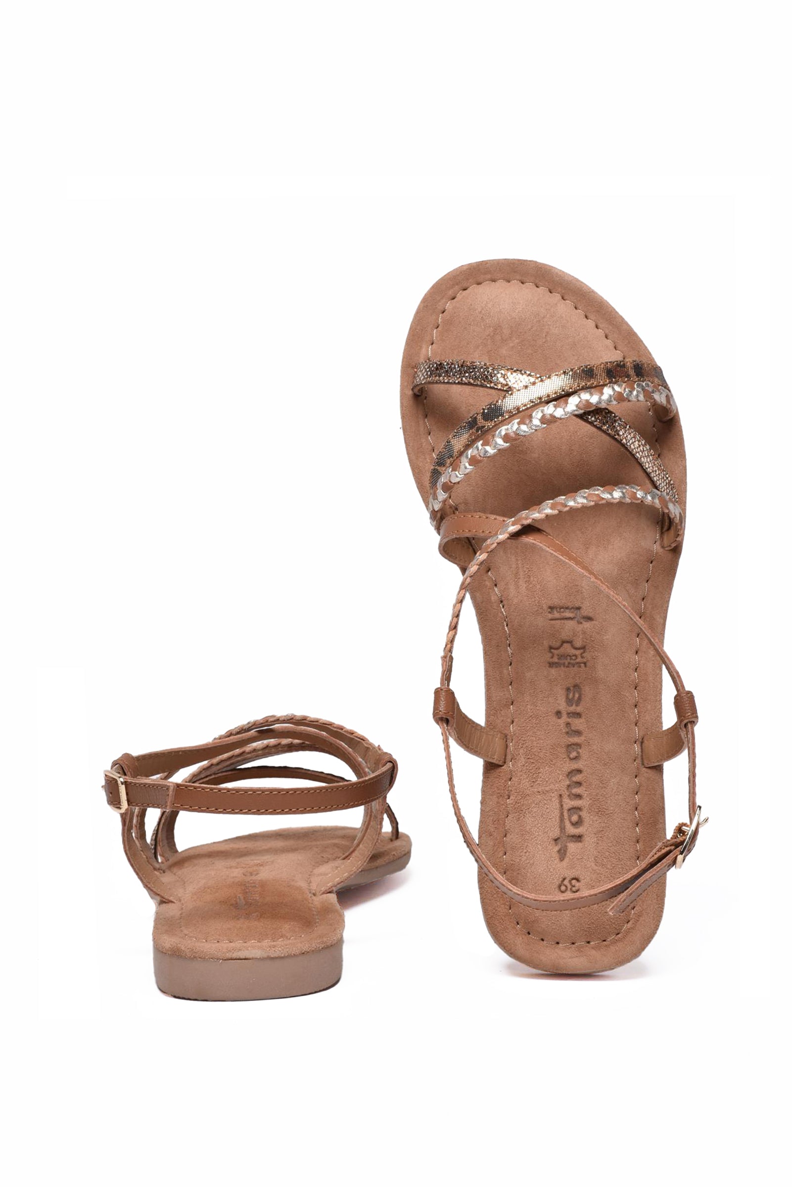 TAMARIS - SHOES