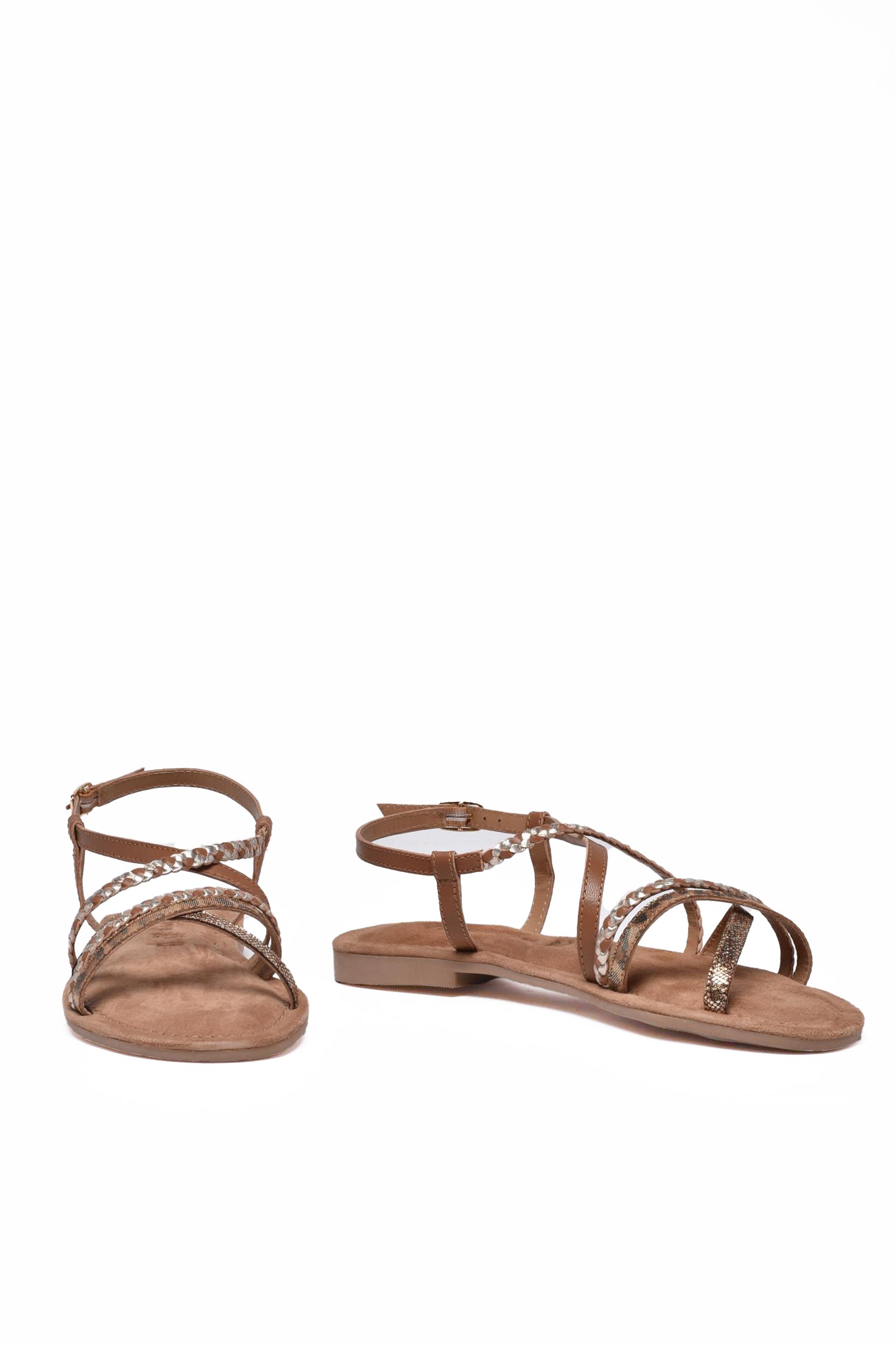 TAMARIS - SHOES