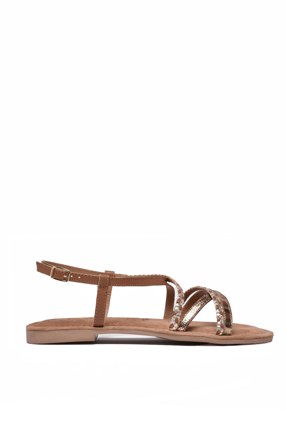 TAMARIS - SHOES