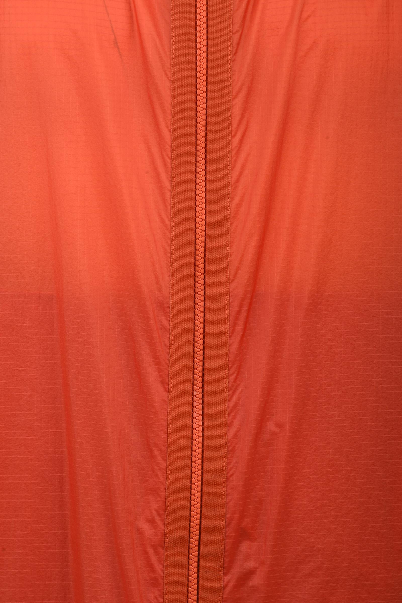 5 MONCLER X D. GLOVER - OUTWEAR JACKETS