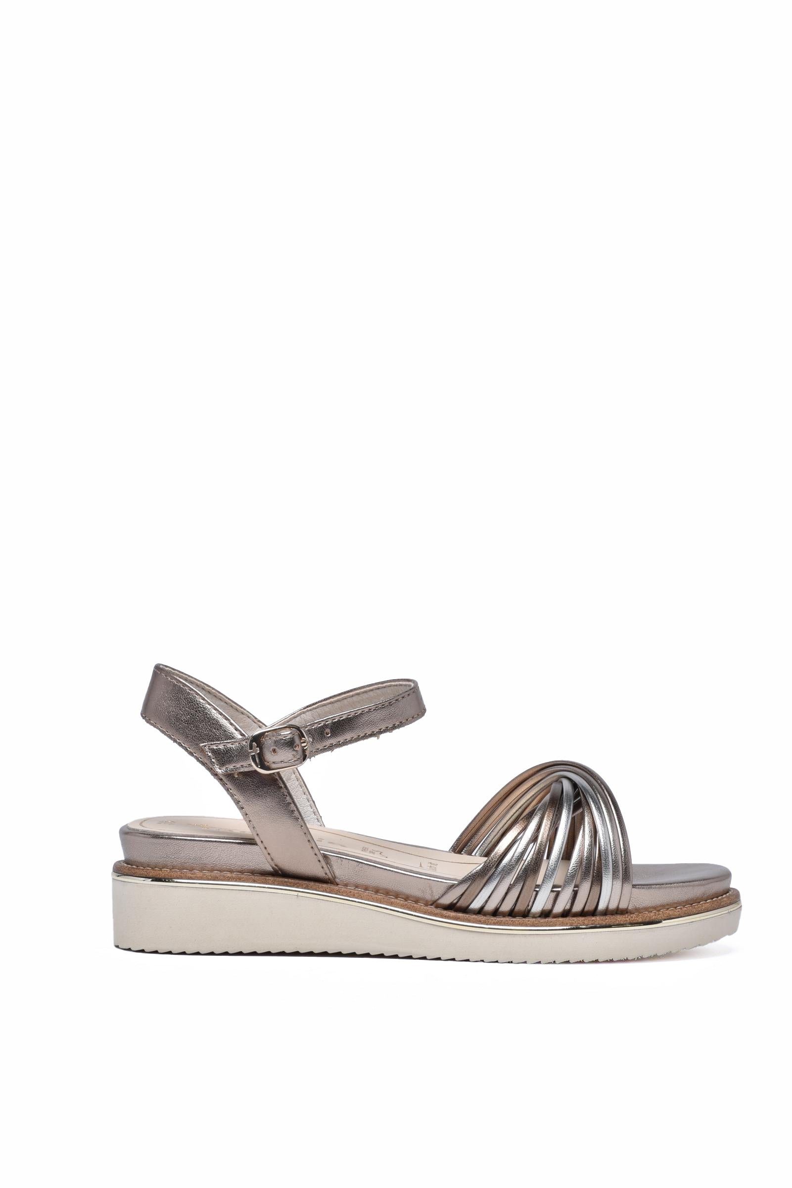 TAMARIS - SHOES