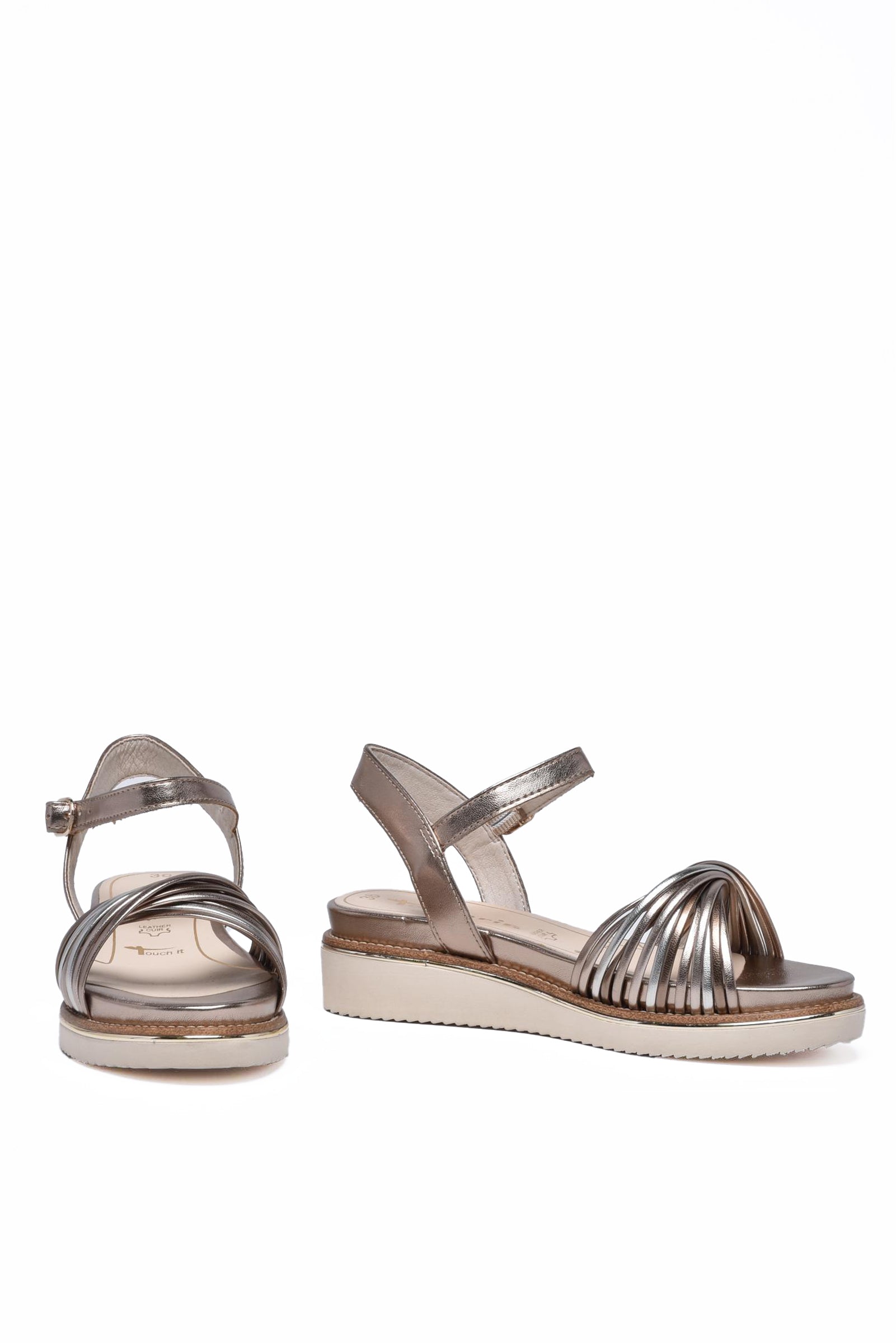 TAMARIS - SHOES