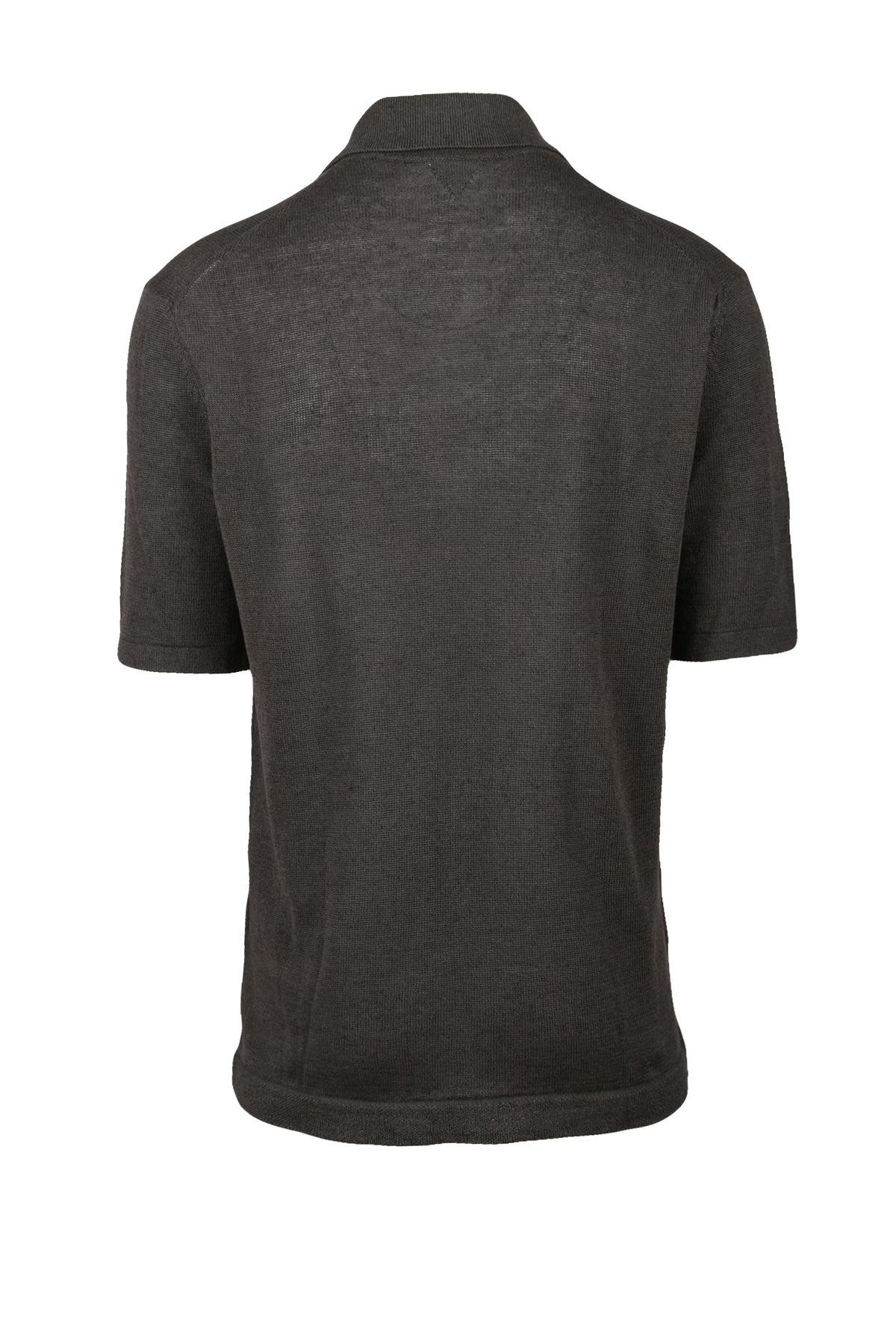 BOTTEGA VENETA - KNITWEAR AND SWEATSHIRTS