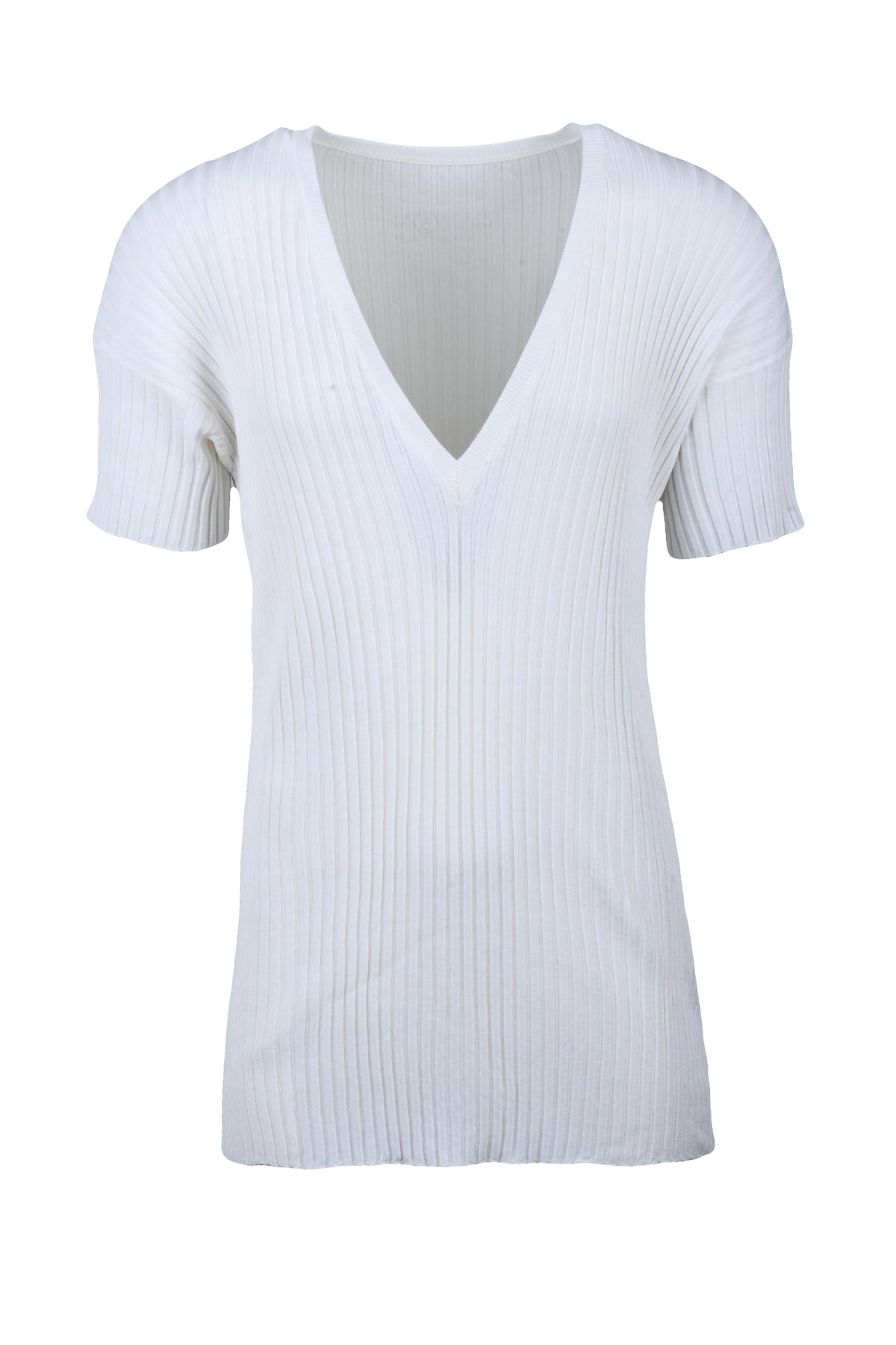 MAISON MARGIELA - KNITWEAR AND SWEATSHIRTS