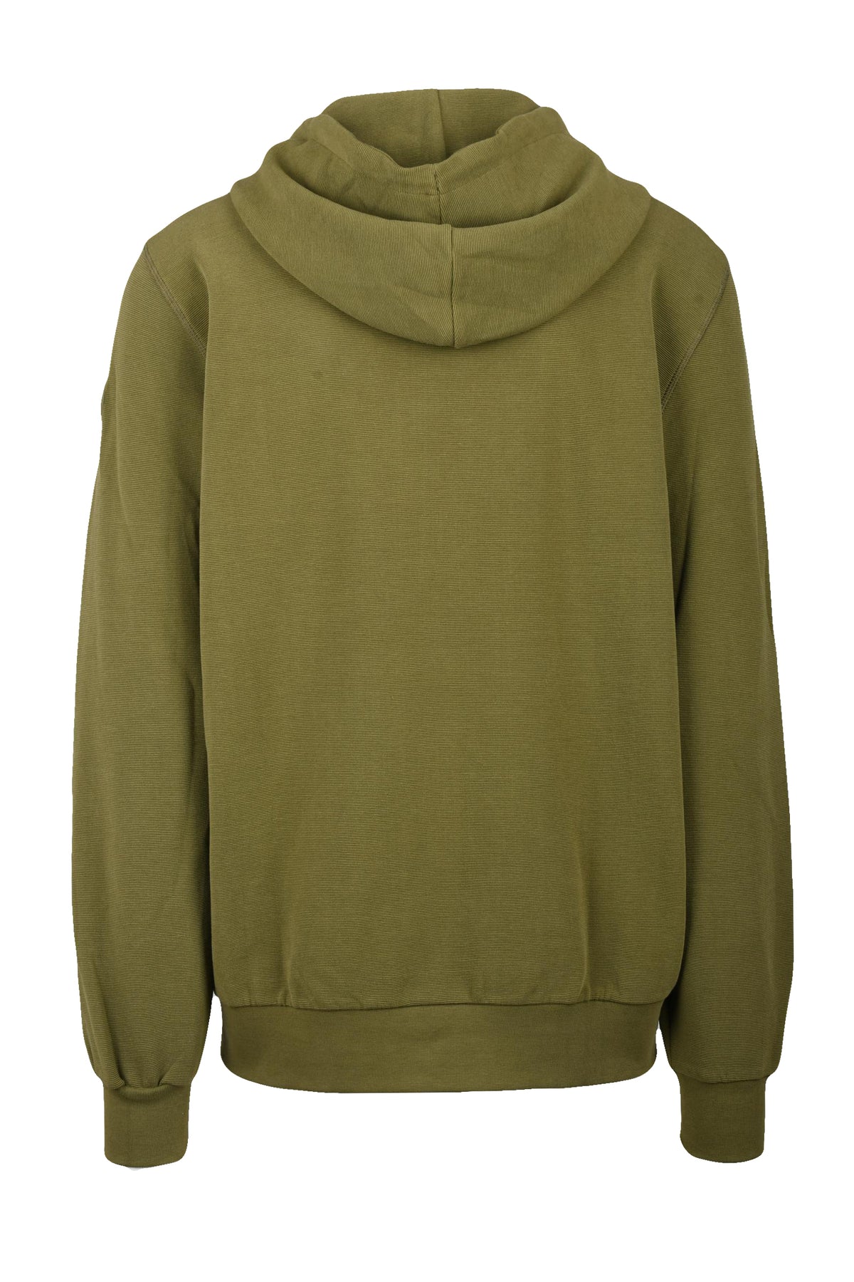 COLMAR ORIGINALS - KNITWEAR AND SWEATSHIRTS