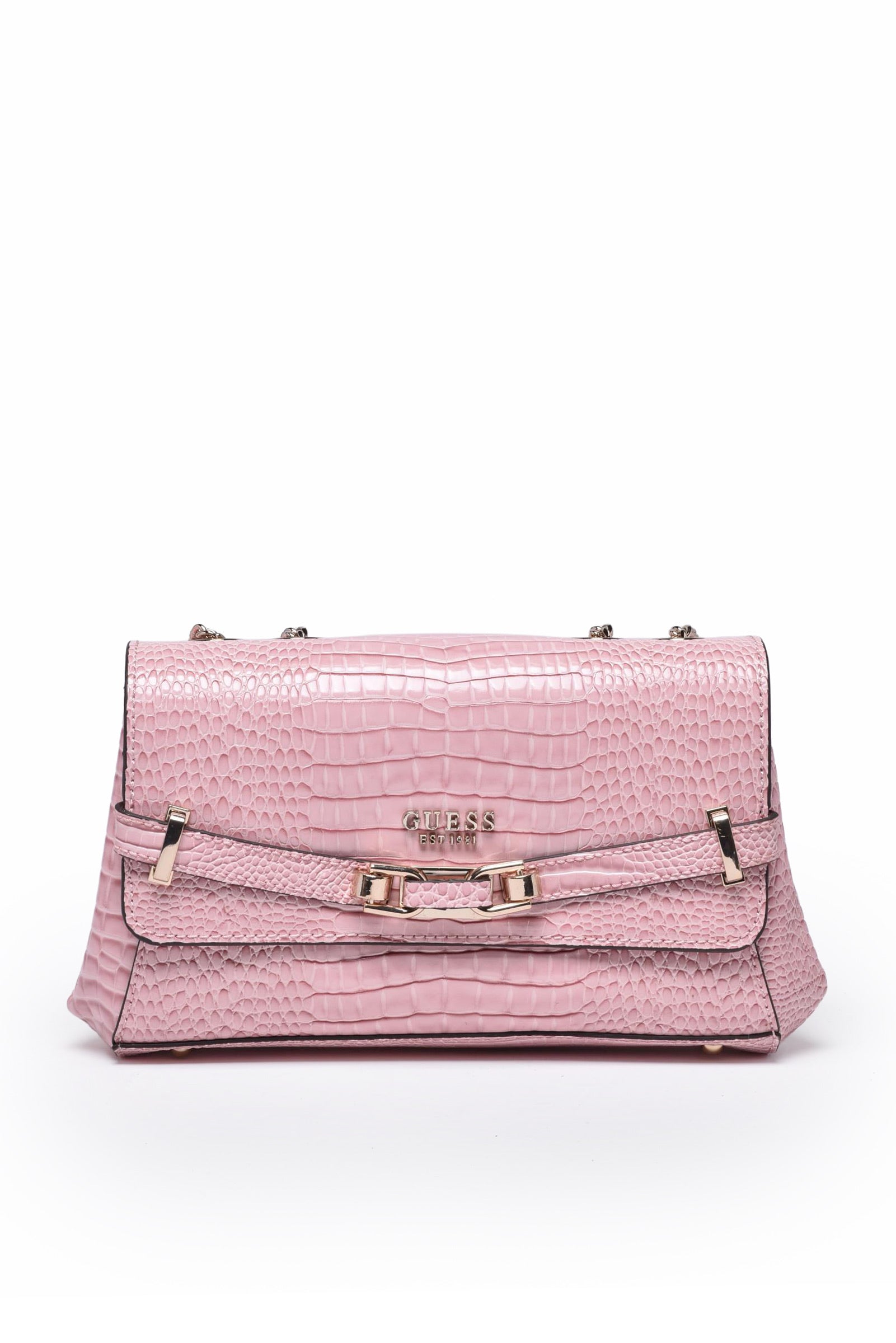 GUESS - BAGS AND BACKPACKS