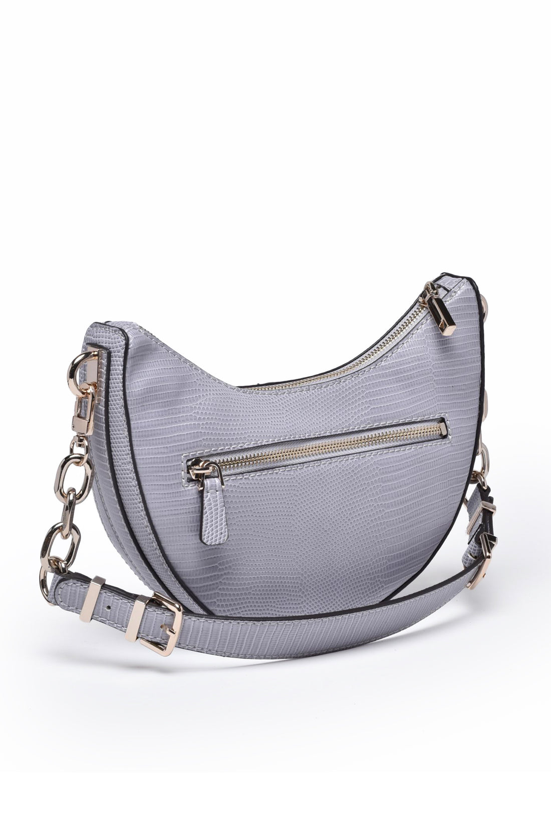 GUESS - ACCESSORIES