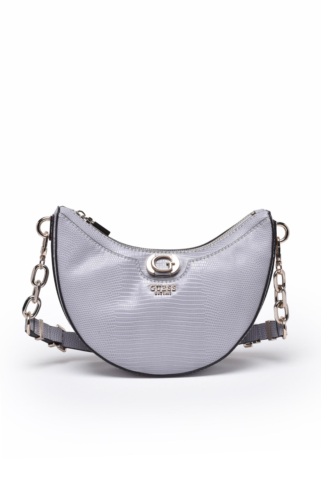 GUESS - ACCESSORIES