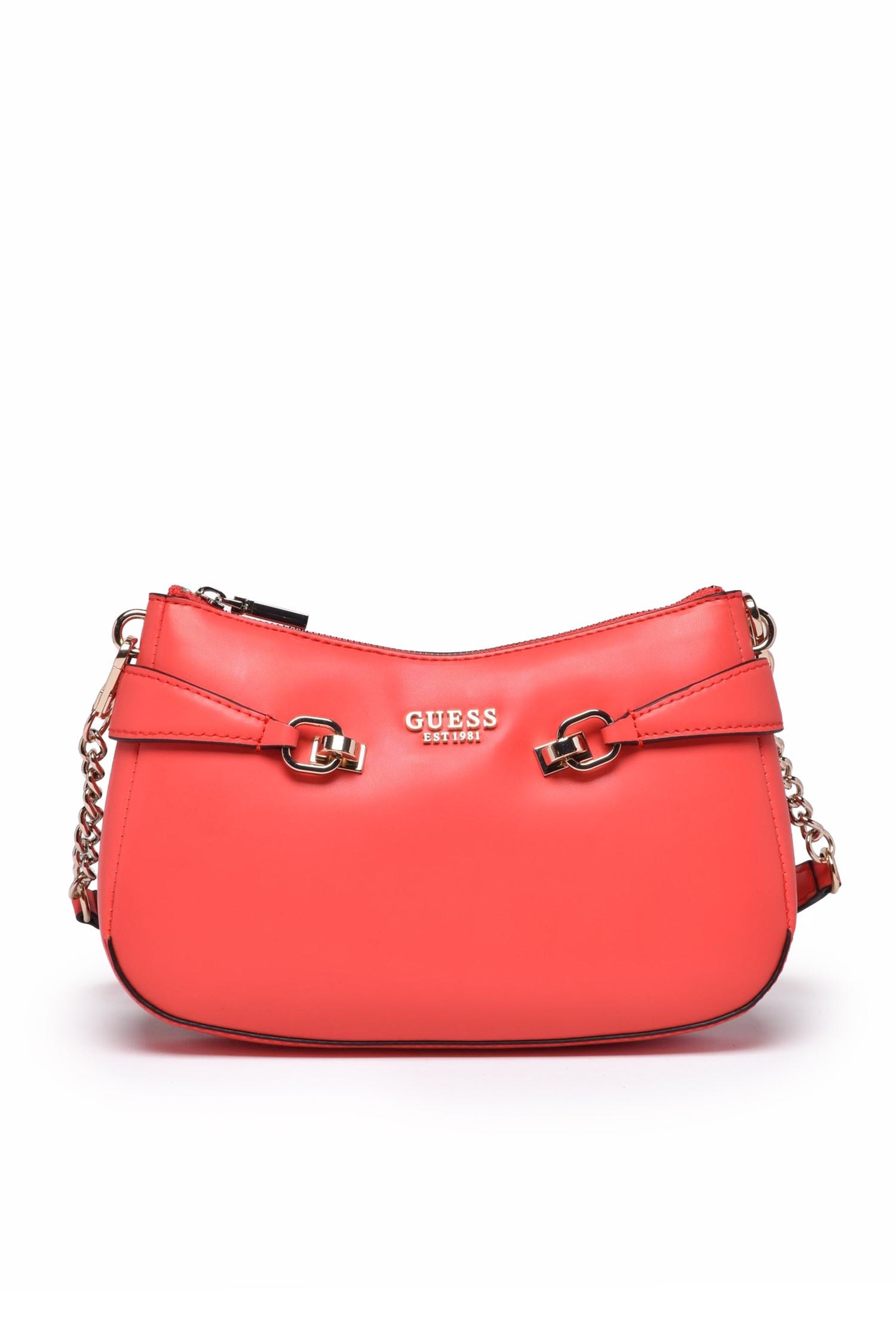 GUESS - ACCESSORIES