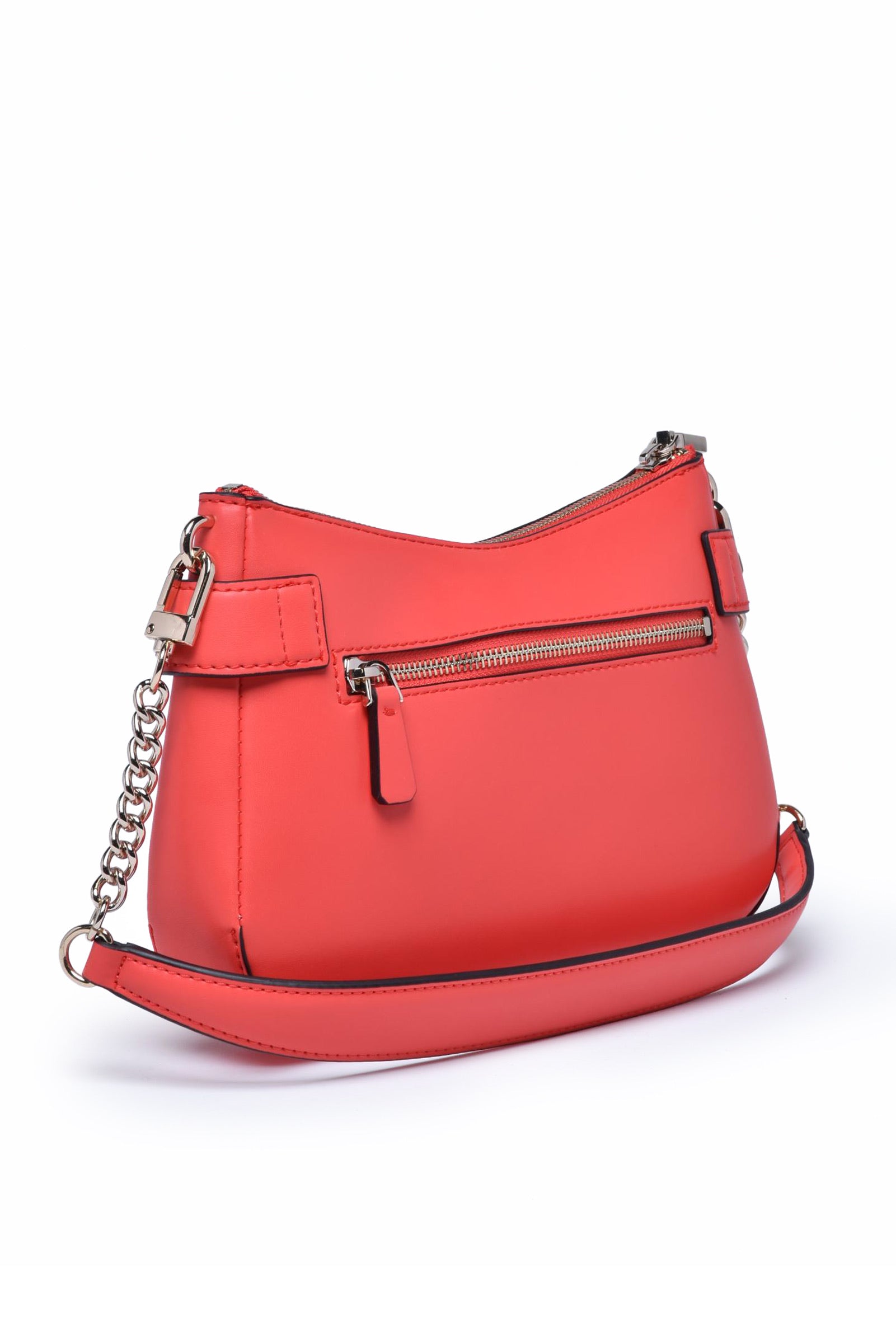 GUESS - ACCESSORIES