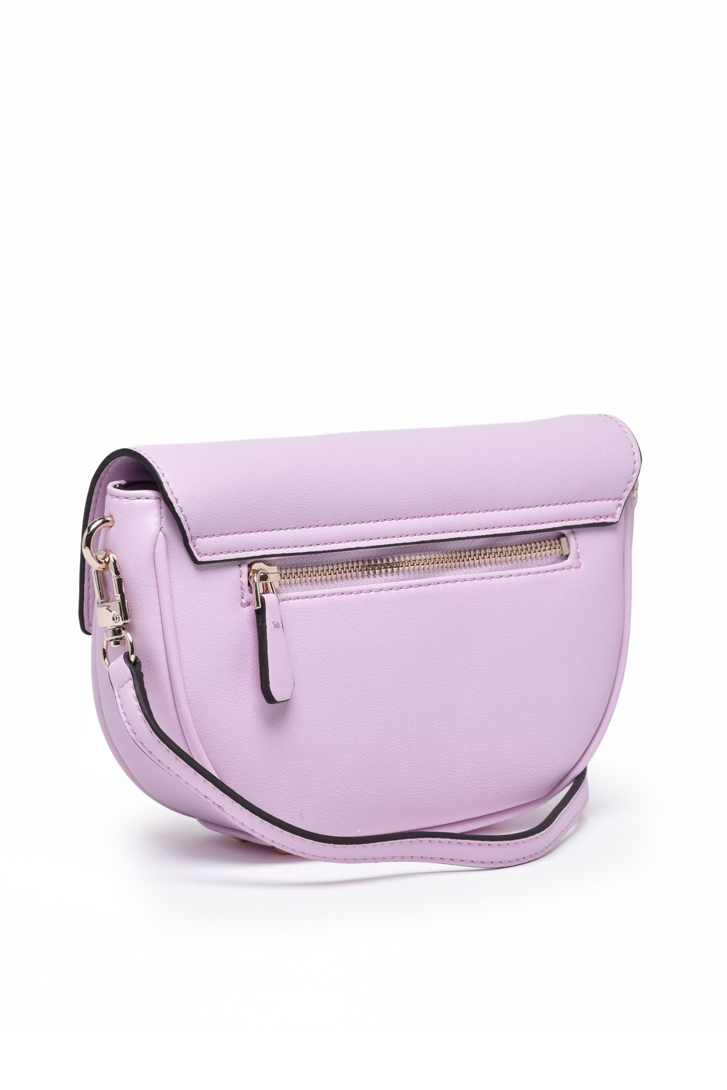 GUESS - BAGS AND BACKPACKS