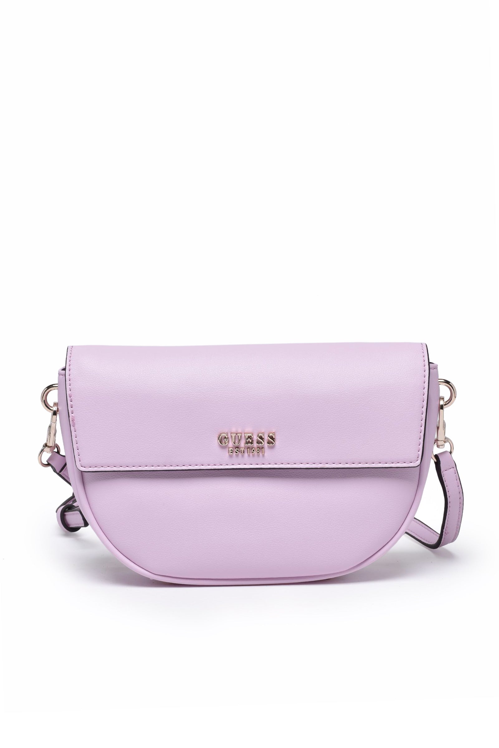 GUESS - BAGS AND BACKPACKS