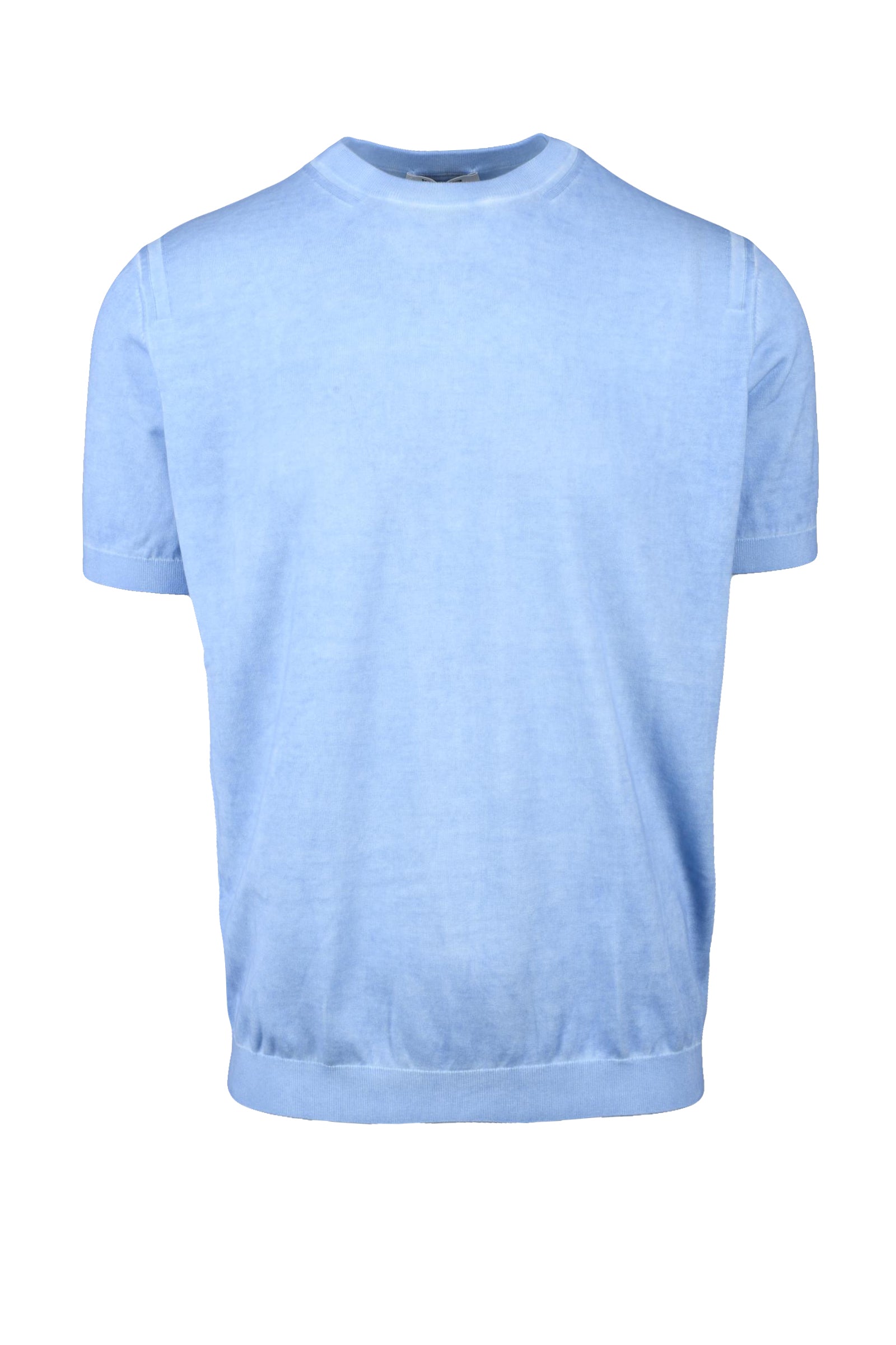 KANGRA - KNITWEAR AND SWEATSHIRTS