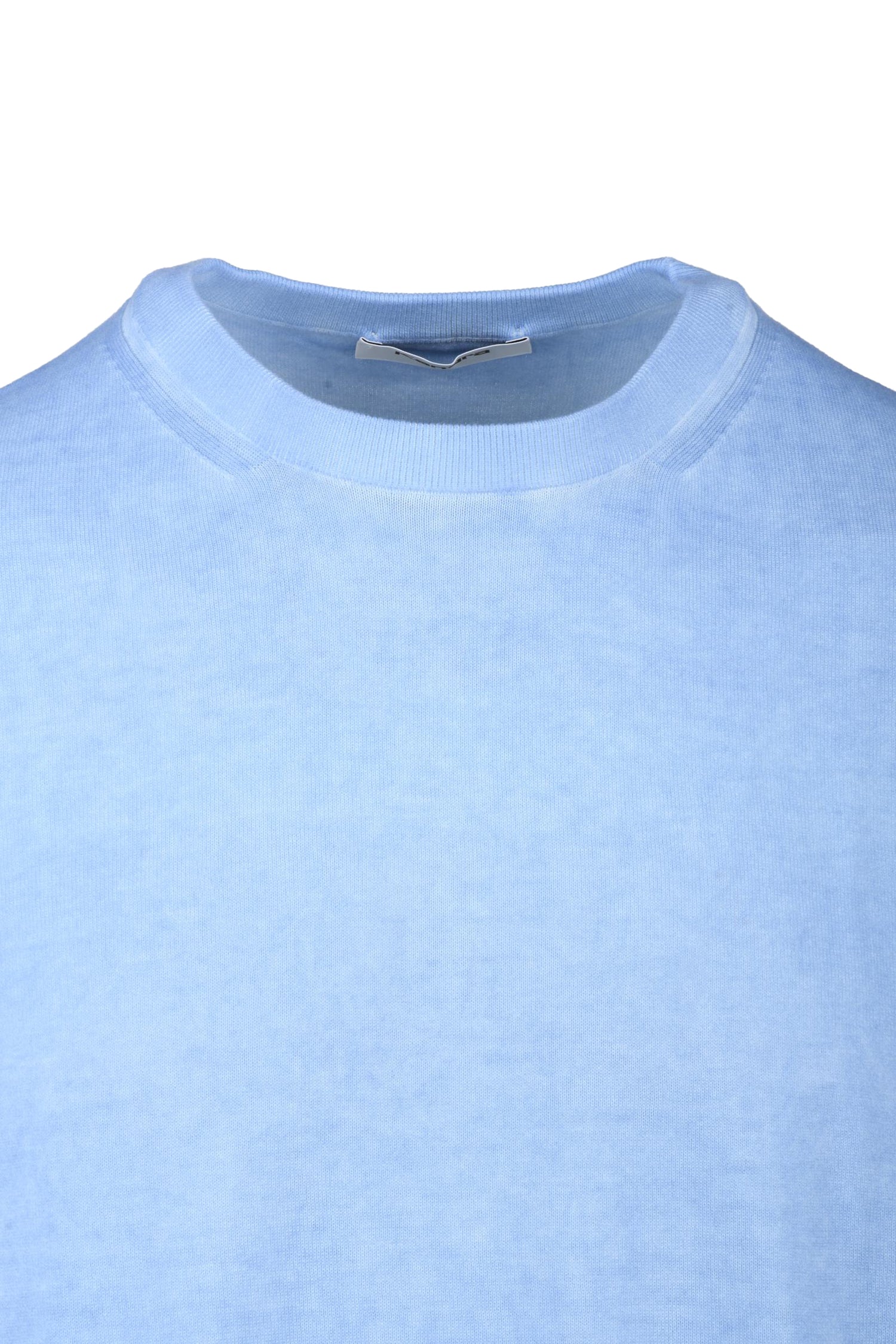KANGRA - KNITWEAR AND SWEATSHIRTS