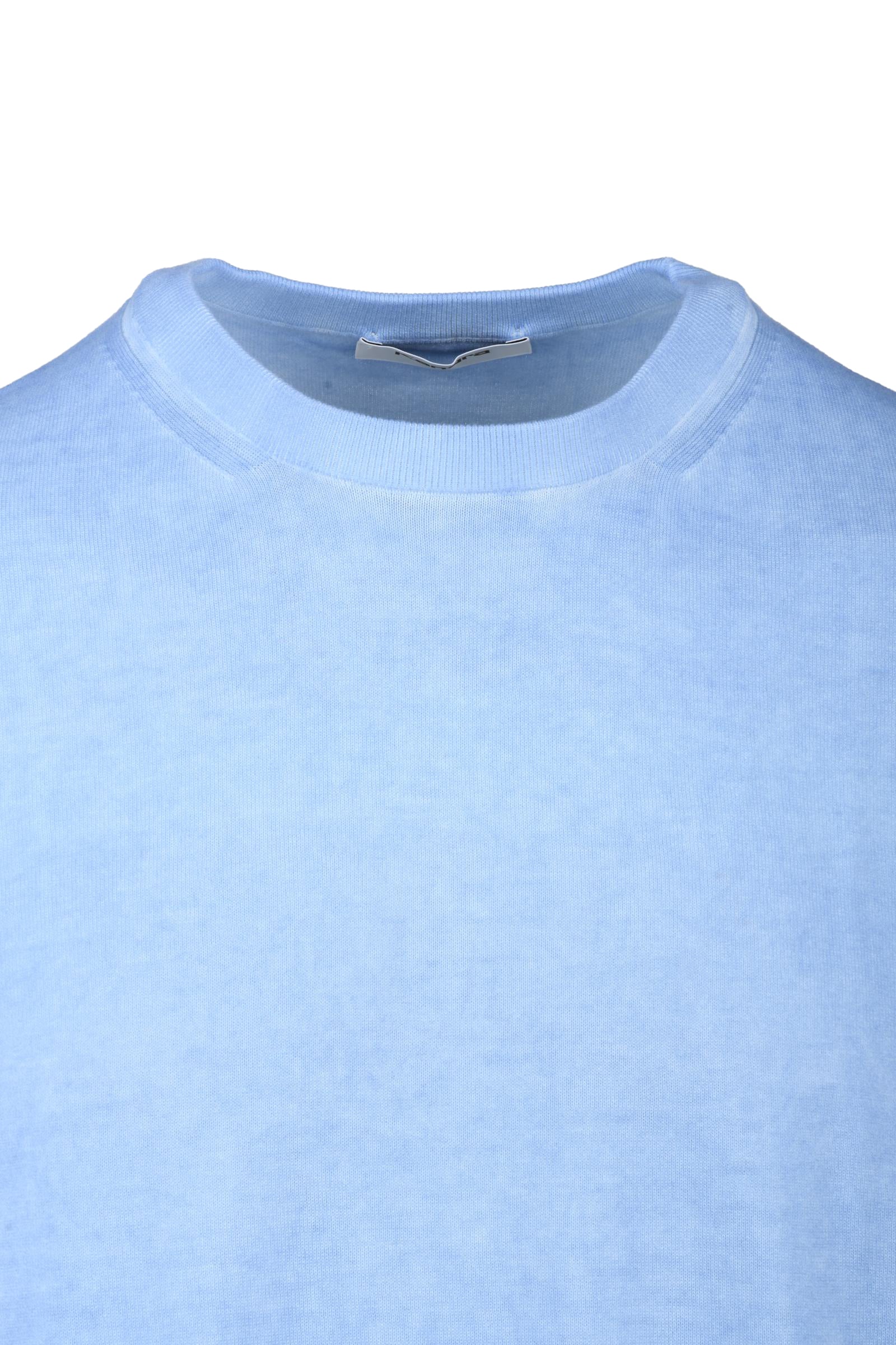 KANGRA - KNITWEAR AND SWEATSHIRTS