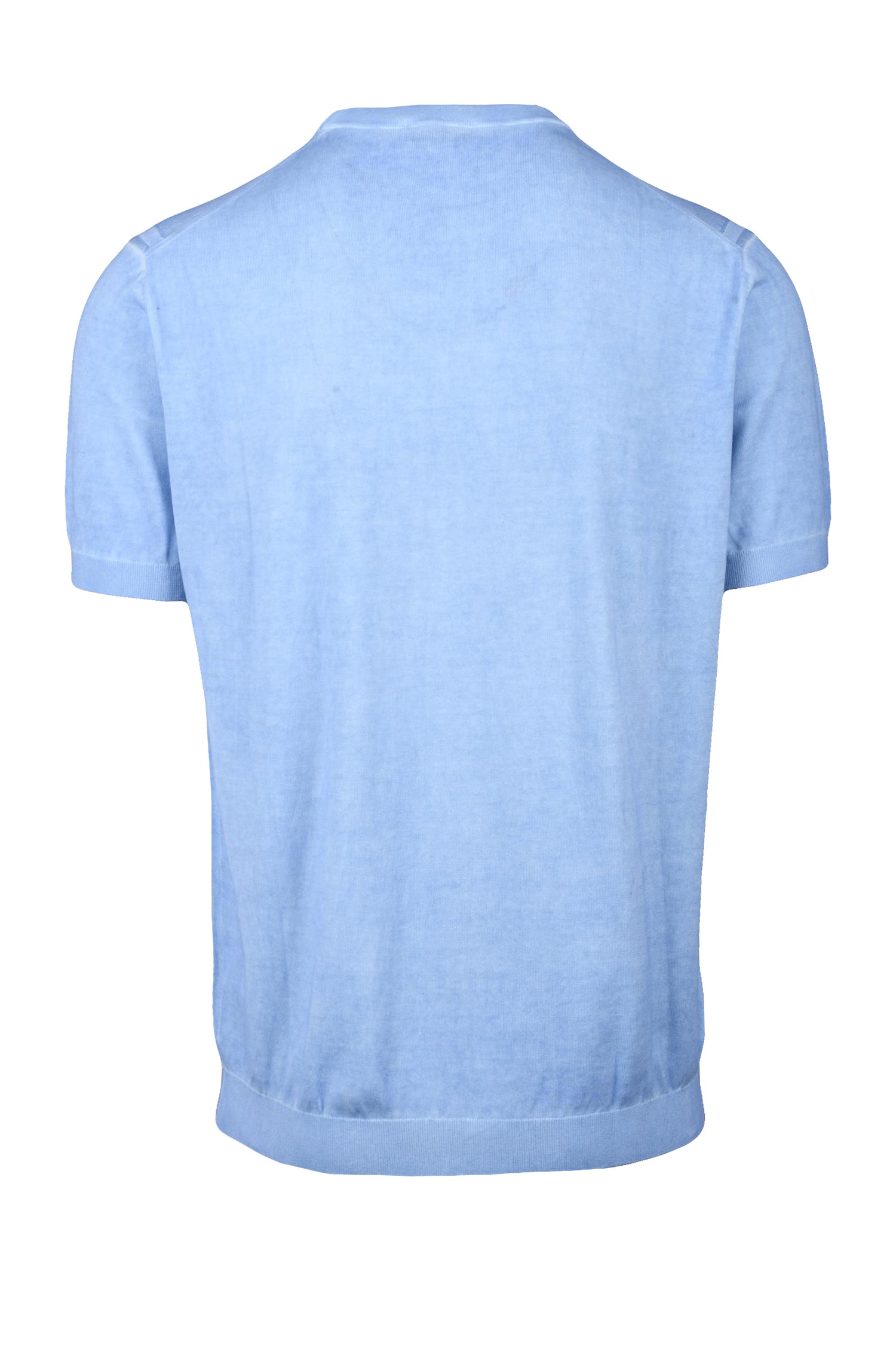 KANGRA - KNITWEAR AND SWEATSHIRTS