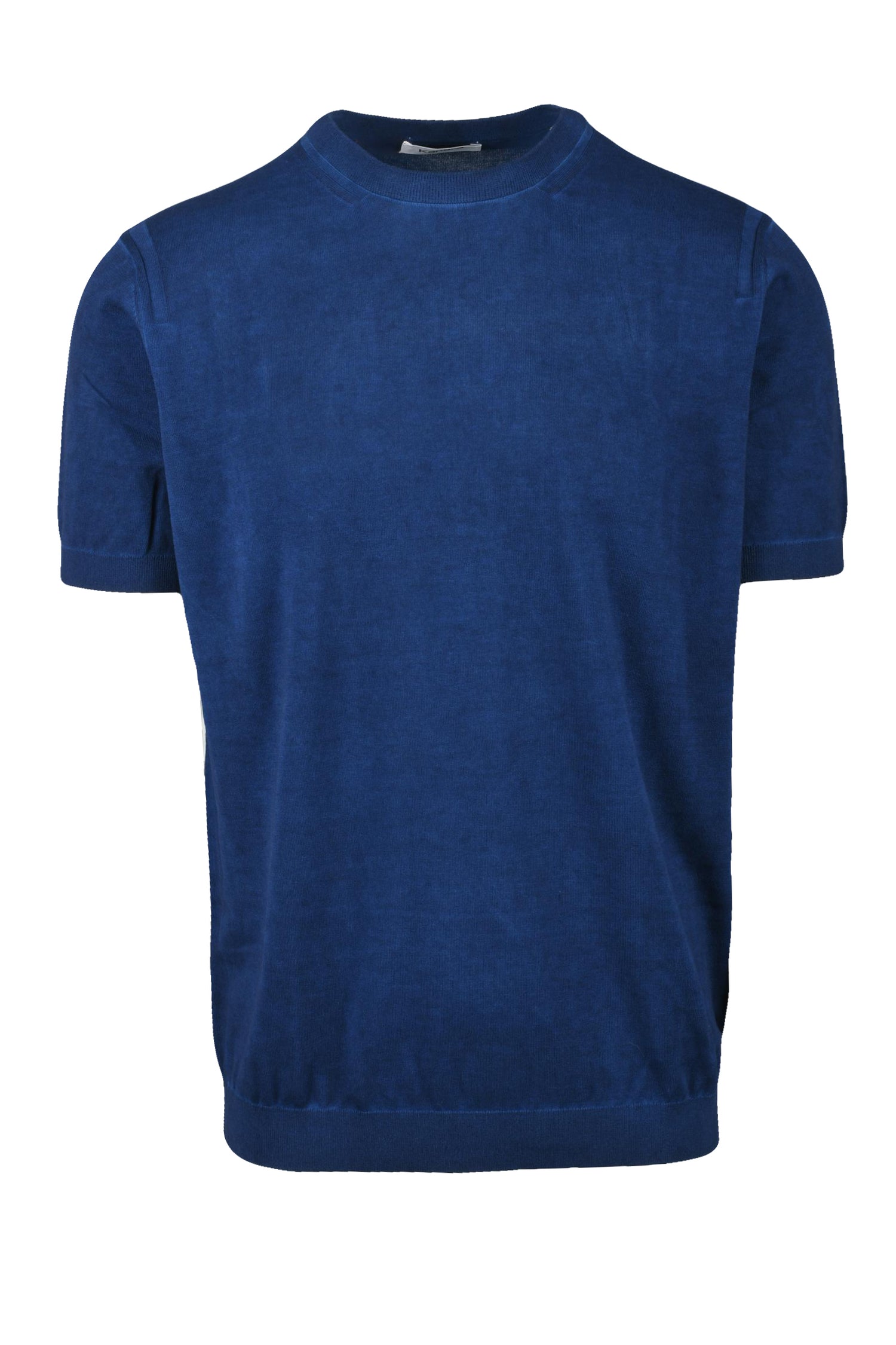 KANGRA - KNITWEAR AND SWEATSHIRTS