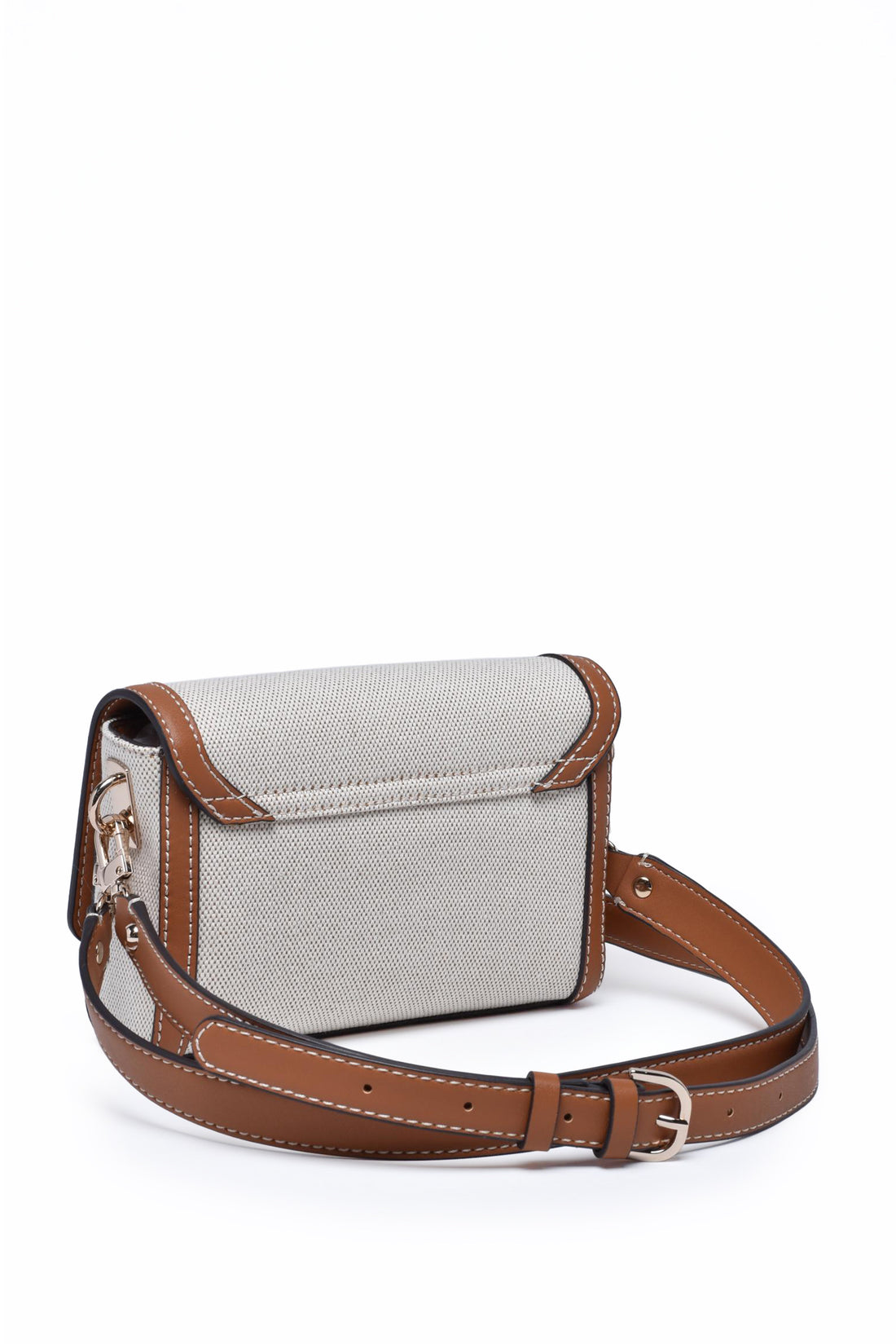 GUESS - BAGS AND BACKPACKS