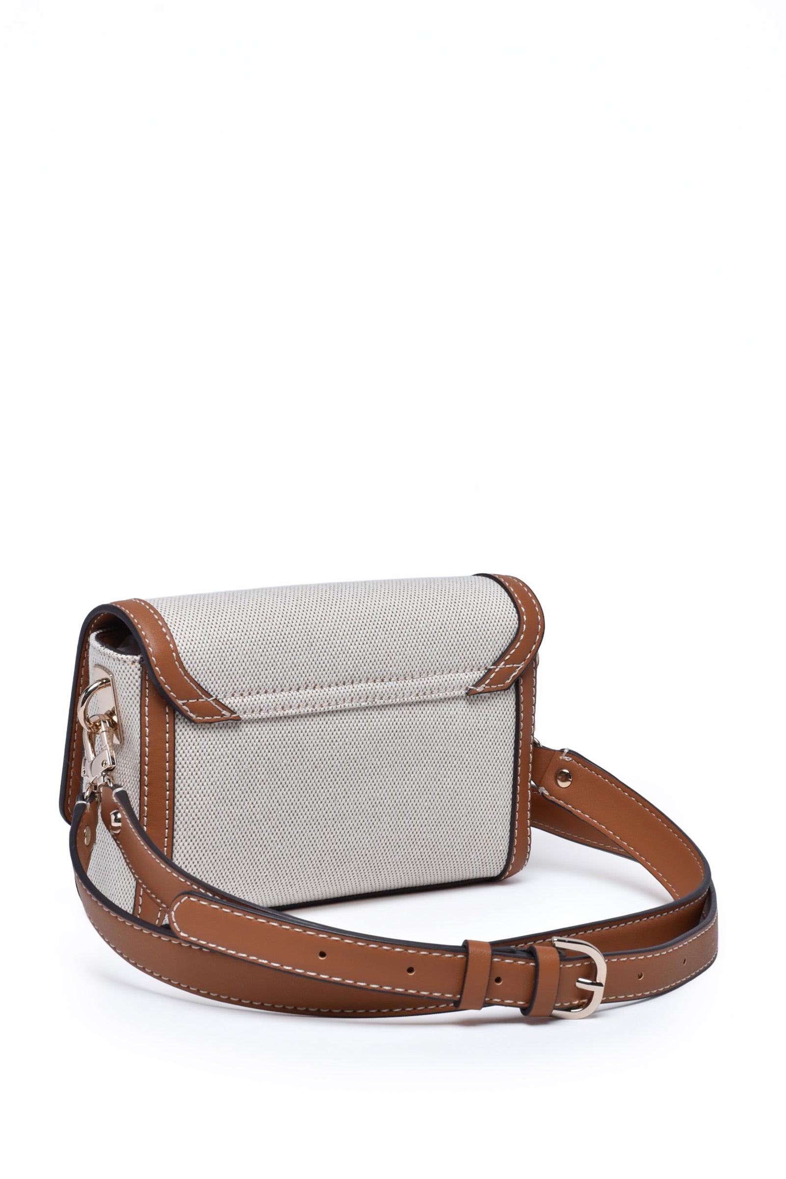 GUESS - BAGS AND BACKPACKS