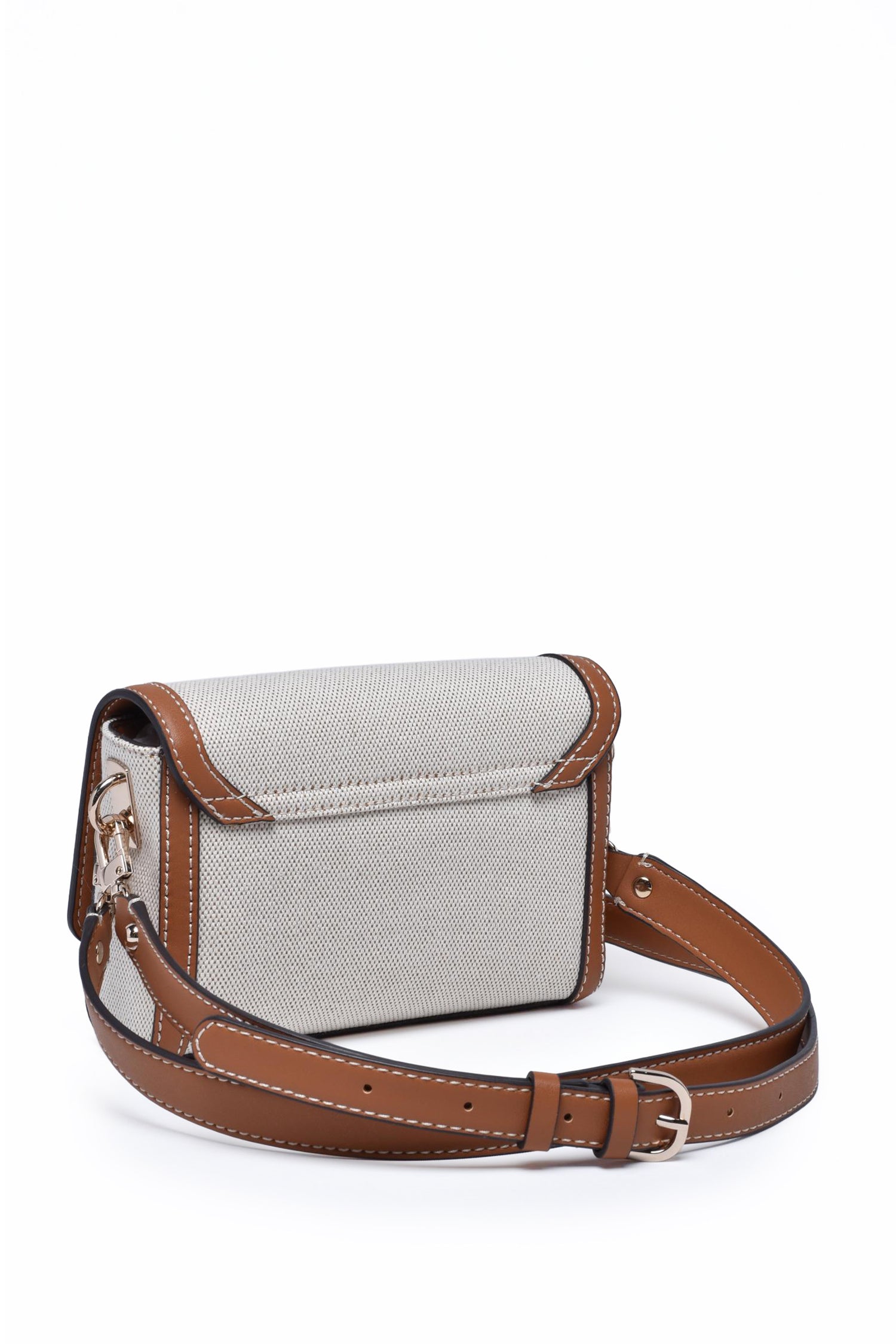 GUESS - BAGS AND BACKPACKS