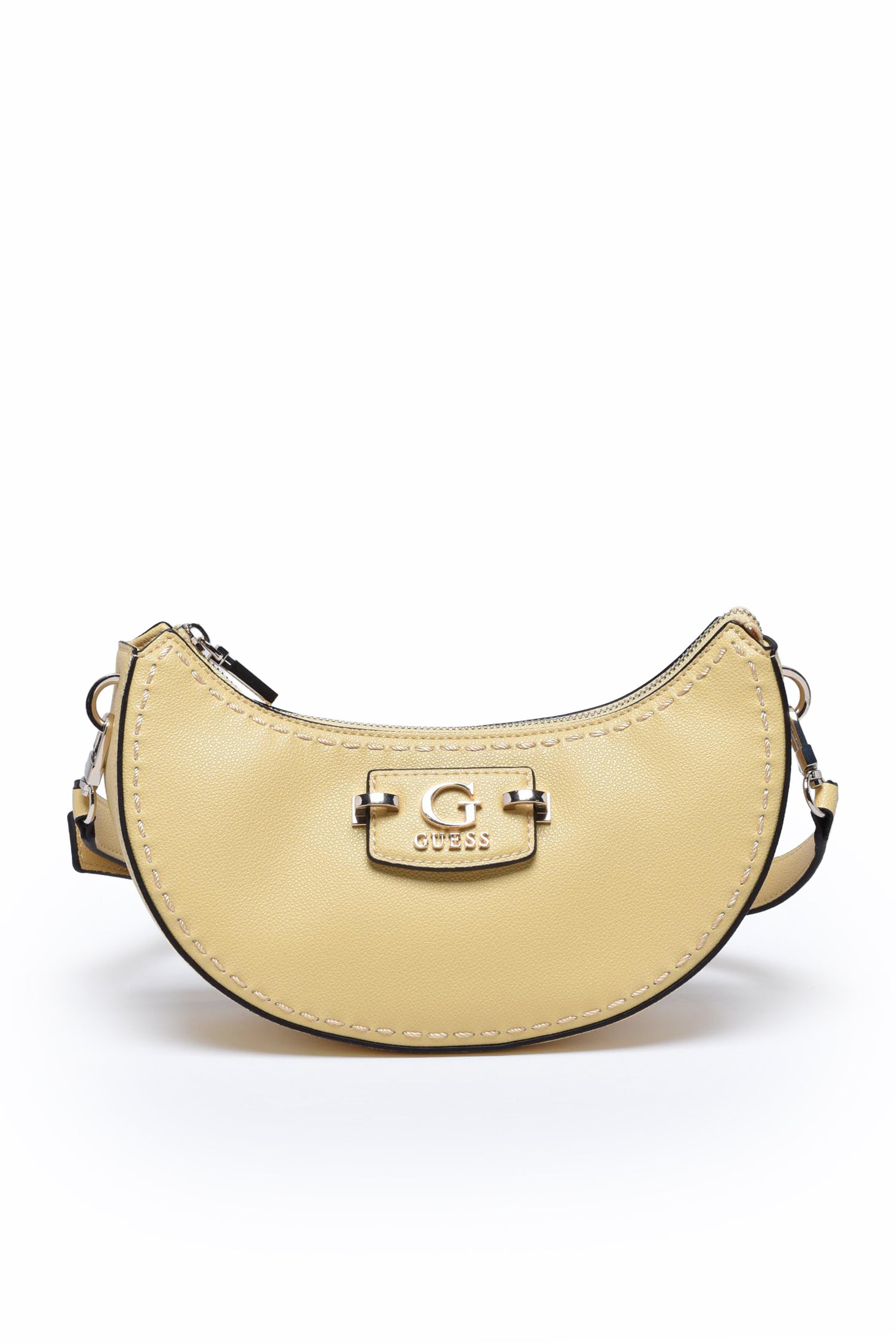 GUESS - ACCESSORIES
