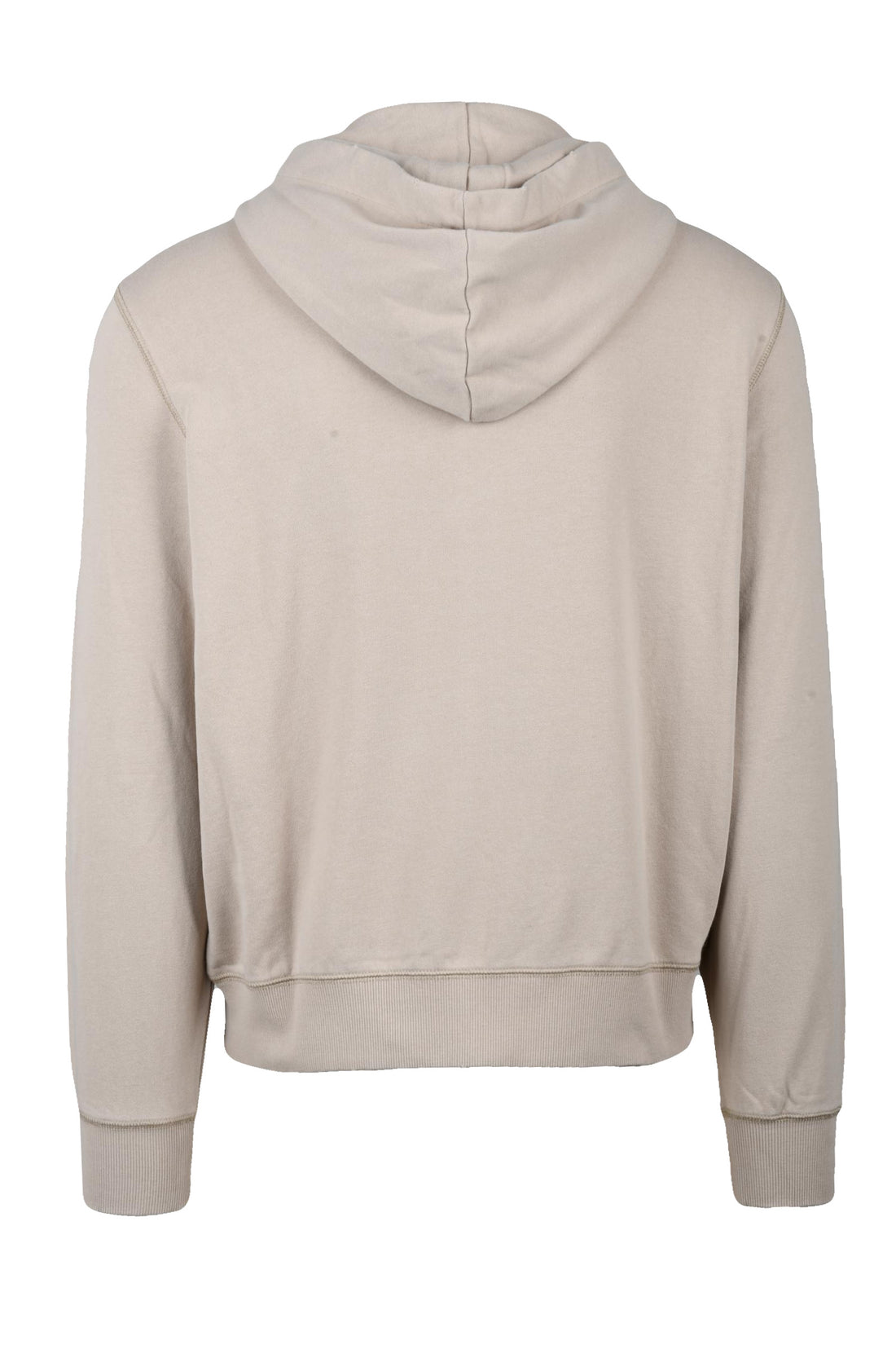 SUN68 - KNITWEAR AND SWEATSHIRTS