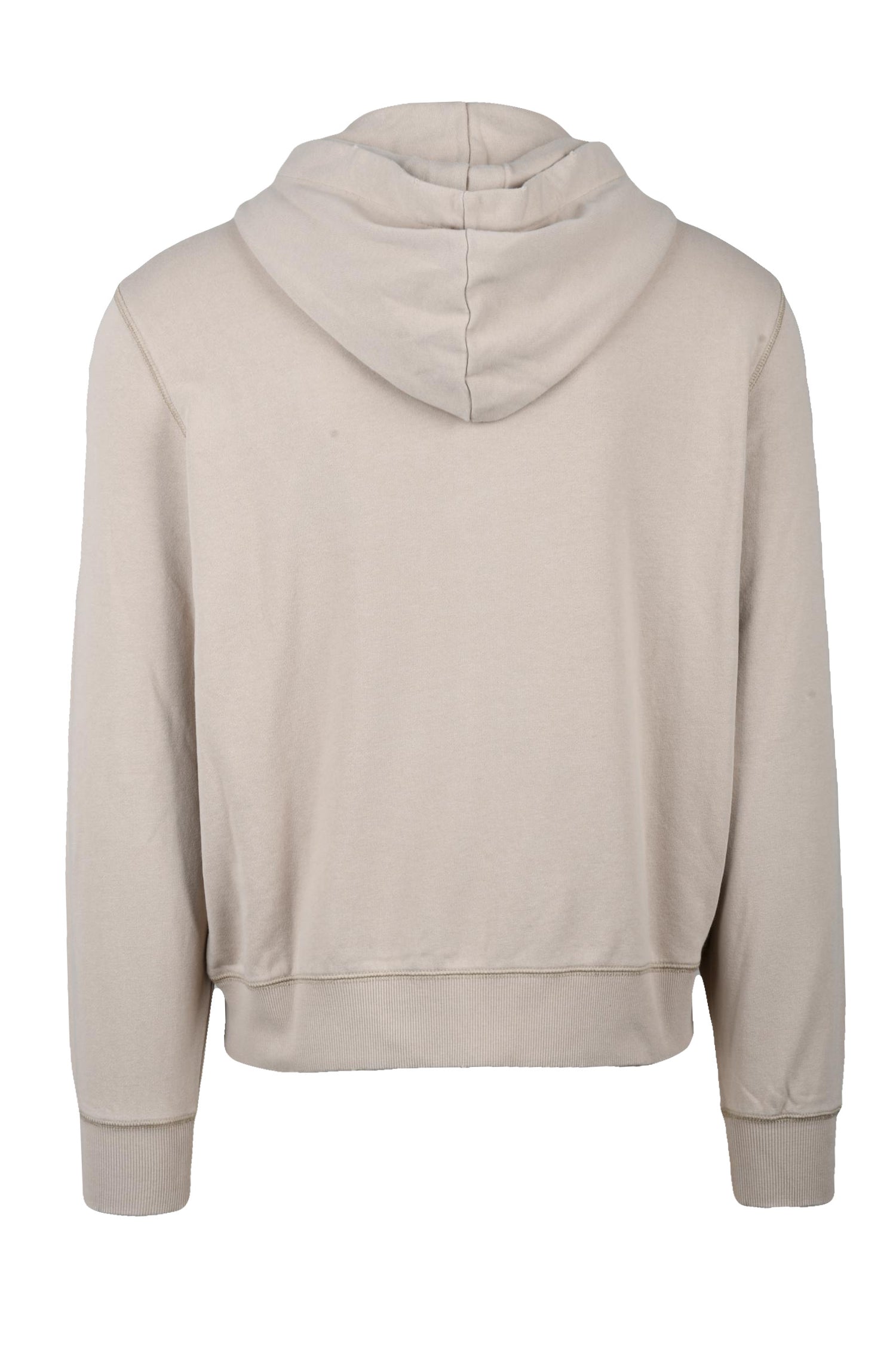 SUN68 - KNITWEAR AND SWEATSHIRTS