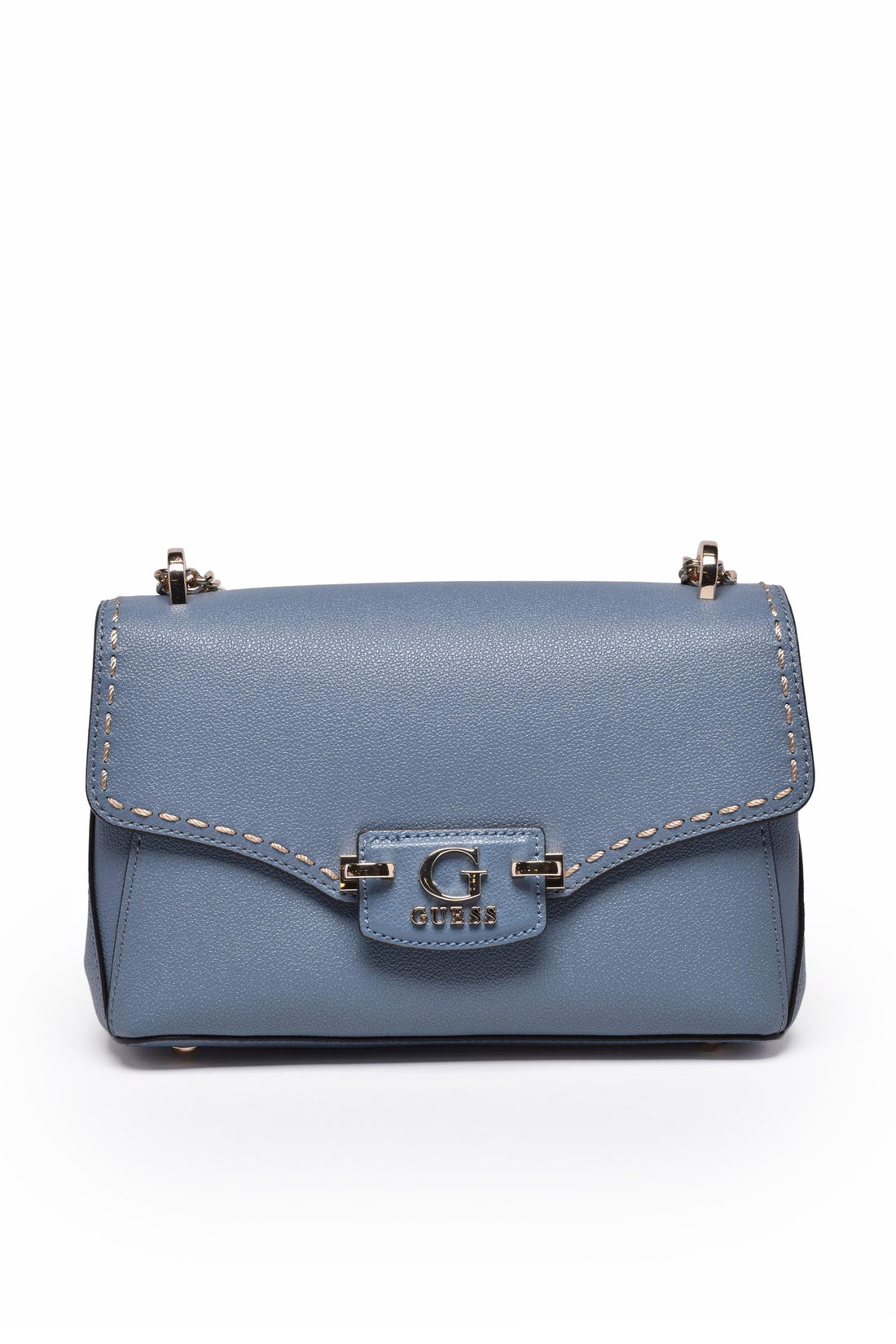 GUESS - BAGS AND BACKPACKS