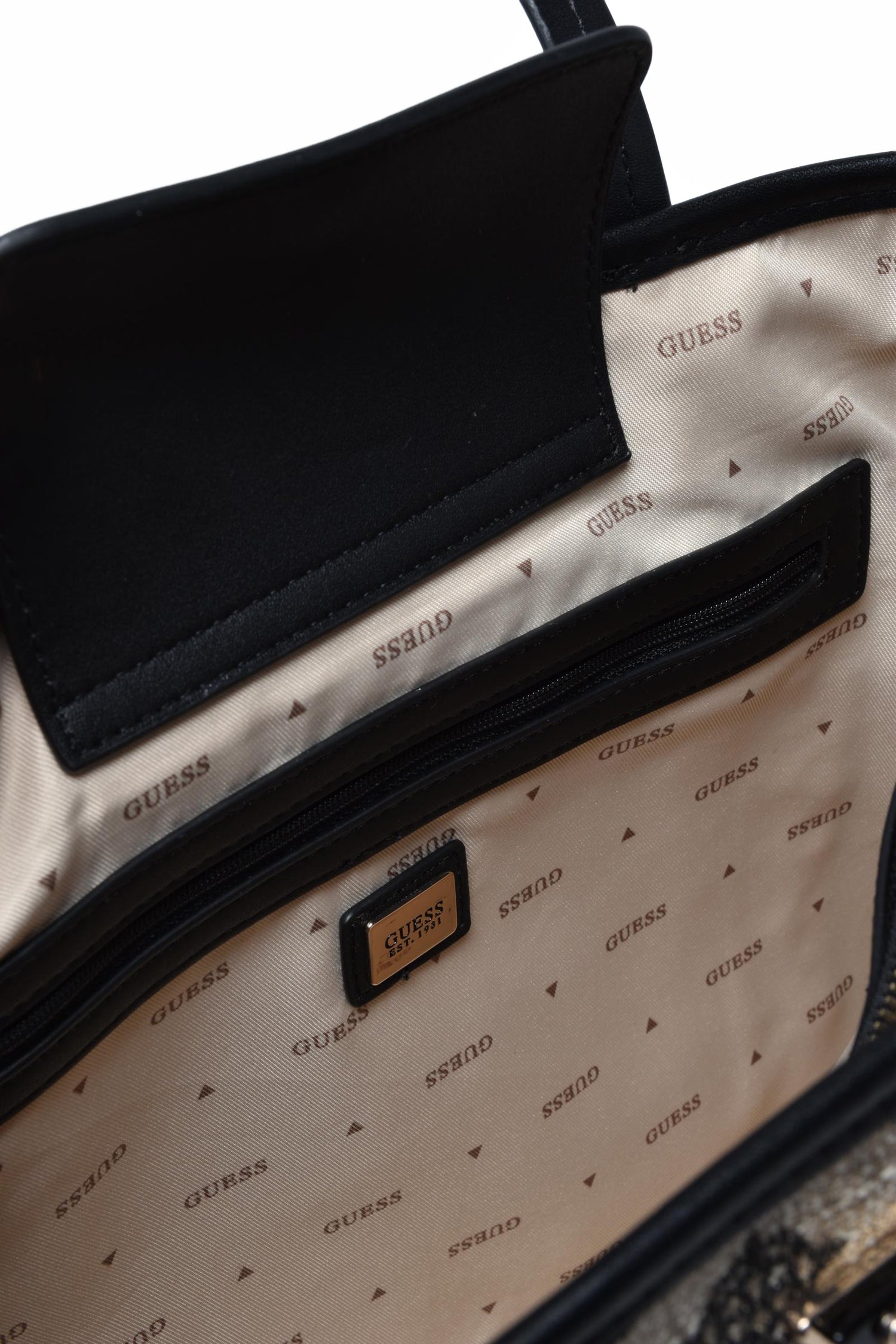 GUESS - ACCESSORIES