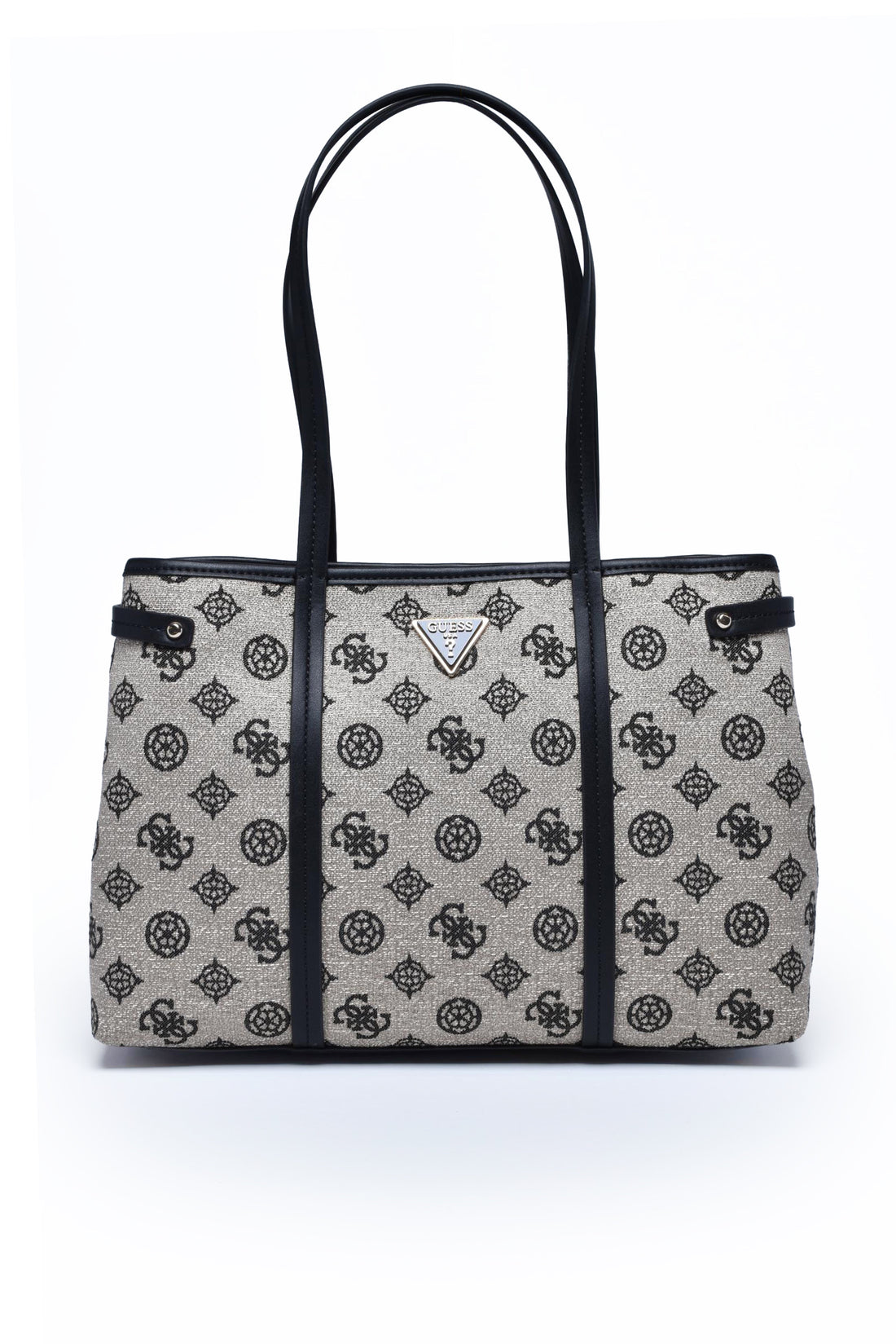 GUESS - ACCESSORIES