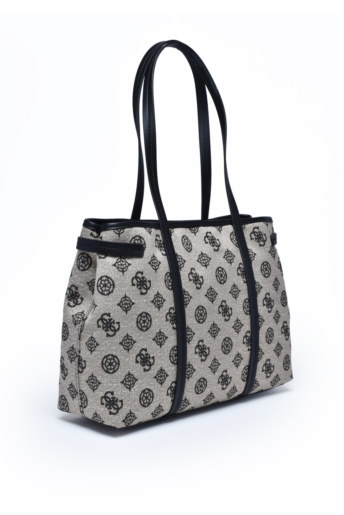 GUESS - ACCESSORIES