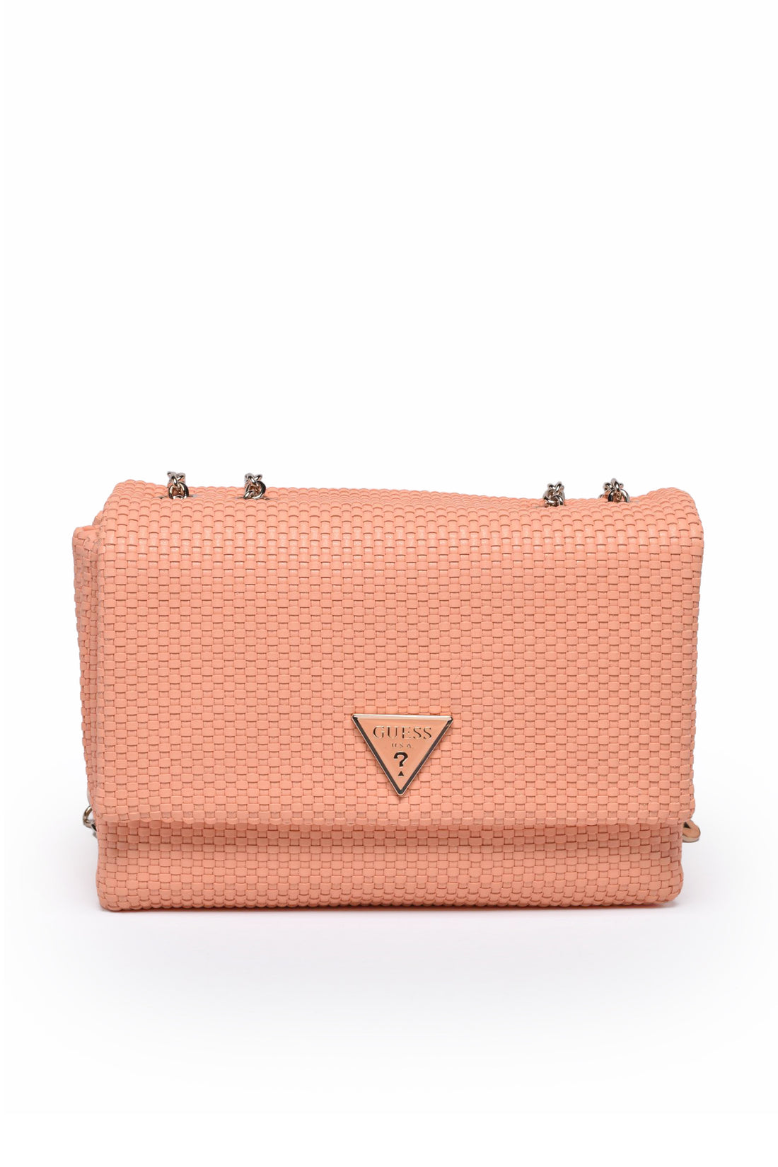 GUESS - BAGS AND BACKPACKS