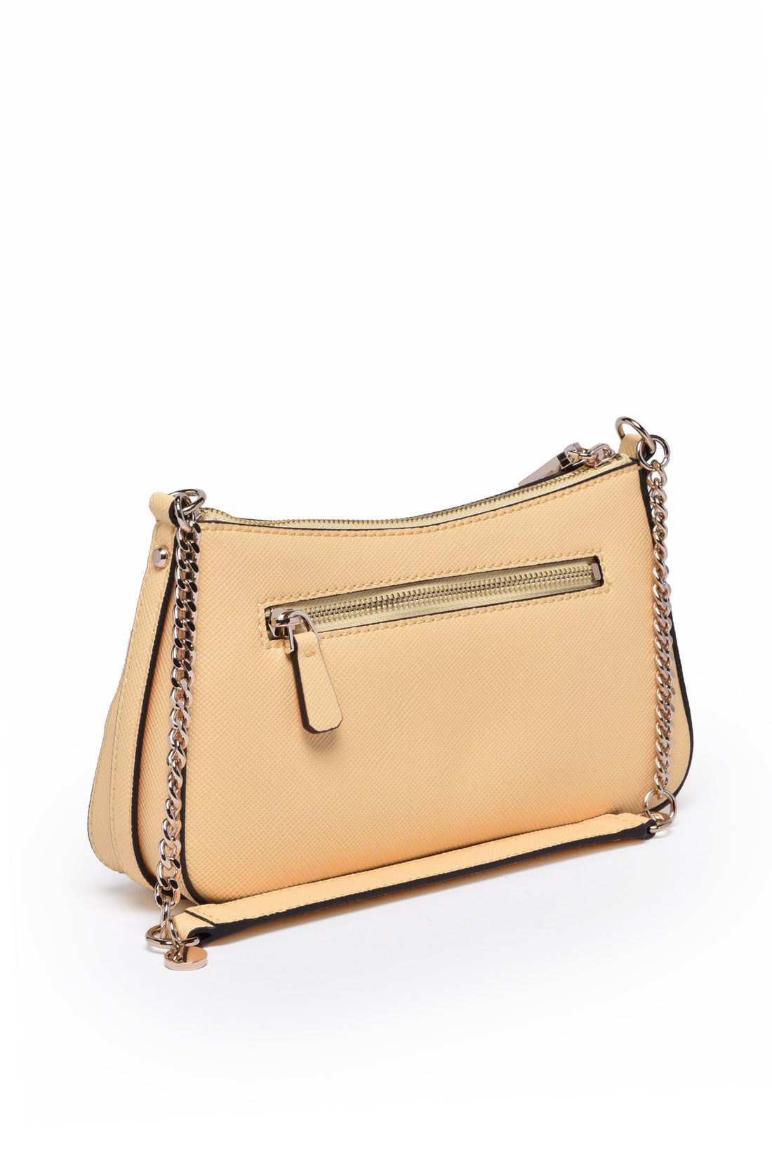 GUESS - ACCESSORIES