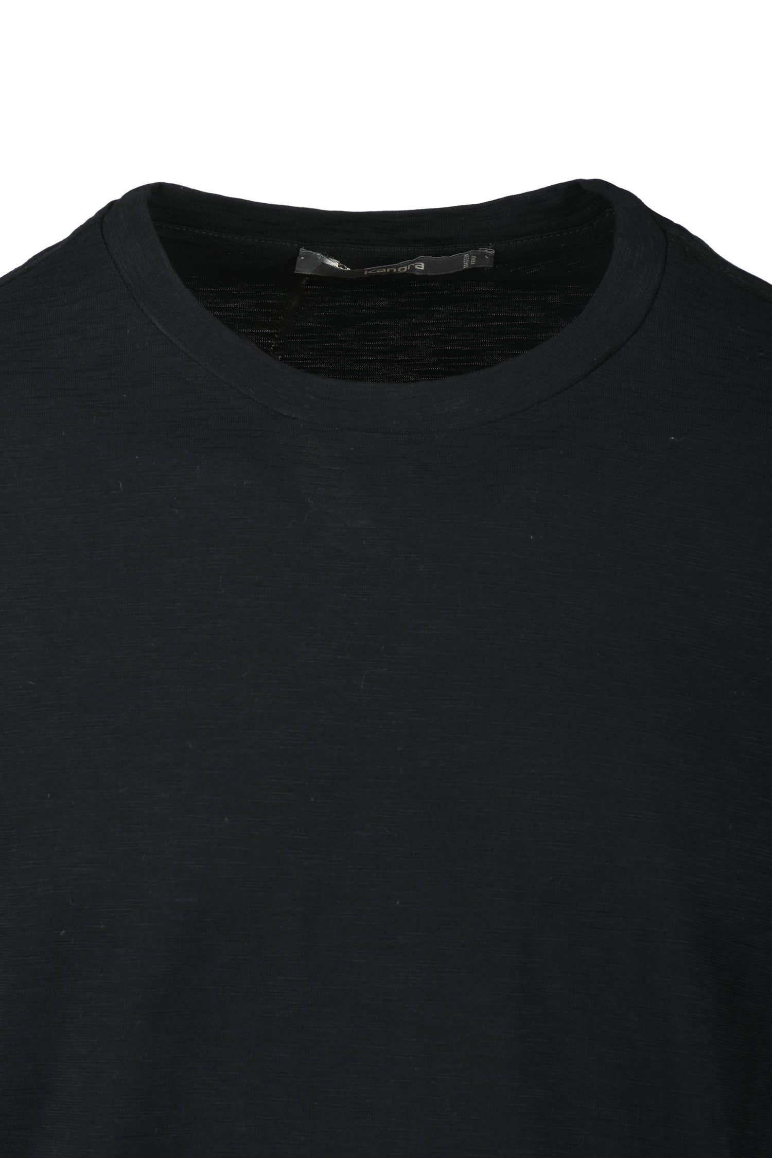 KANGRA - T-SHIRT AND POLO