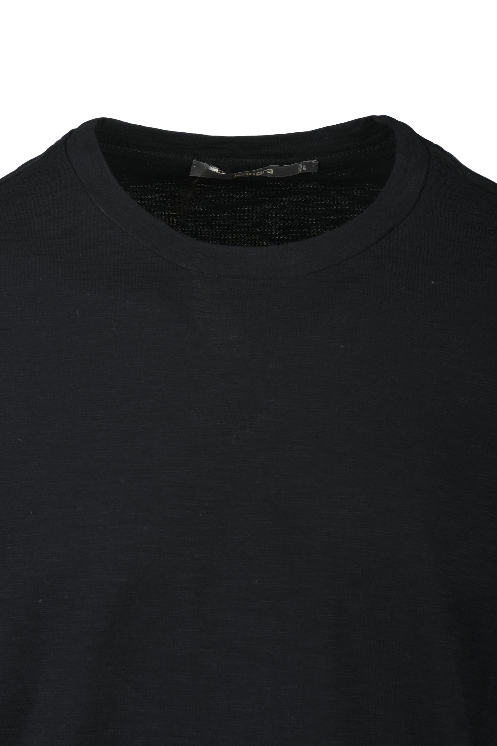 KANGRA - T-SHIRT AND POLO