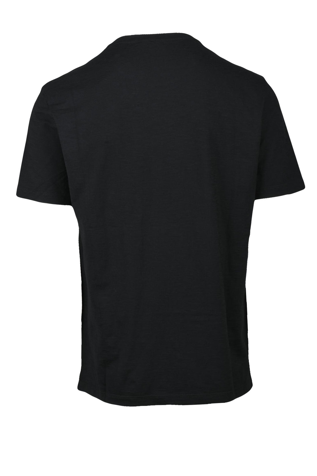 KANGRA - T-SHIRT AND POLO