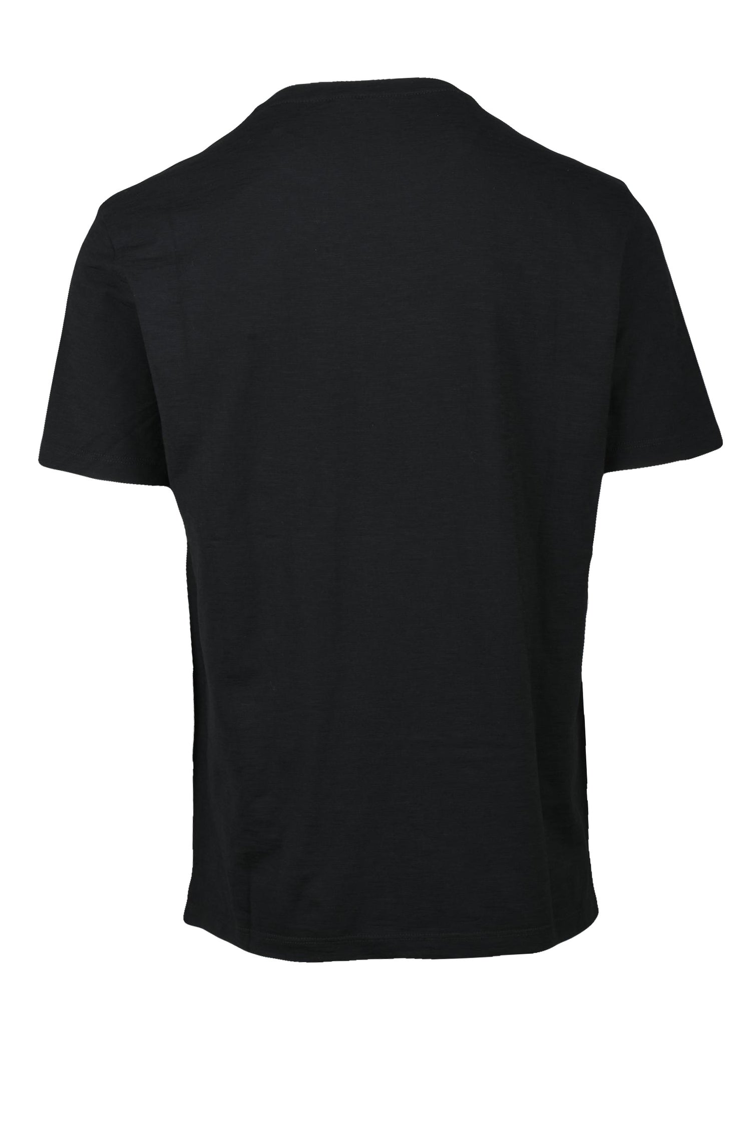 KANGRA - T-SHIRT AND POLO
