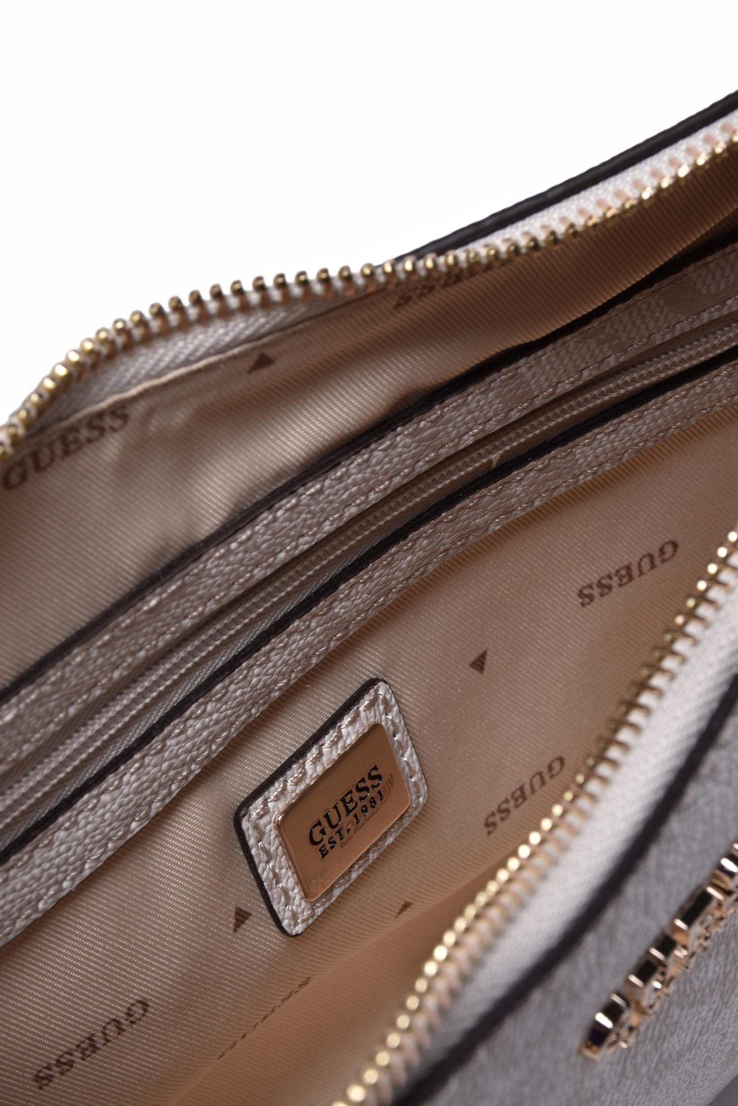 GUESS - ACCESSORIES