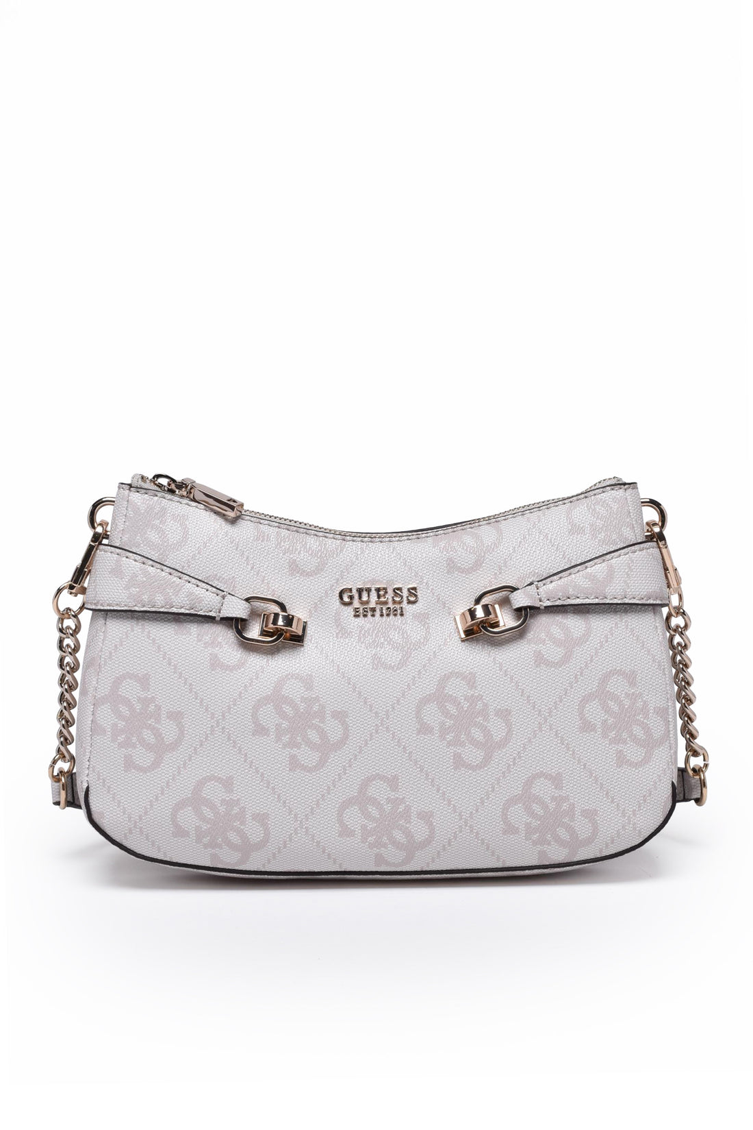 GUESS - ACCESSORIES