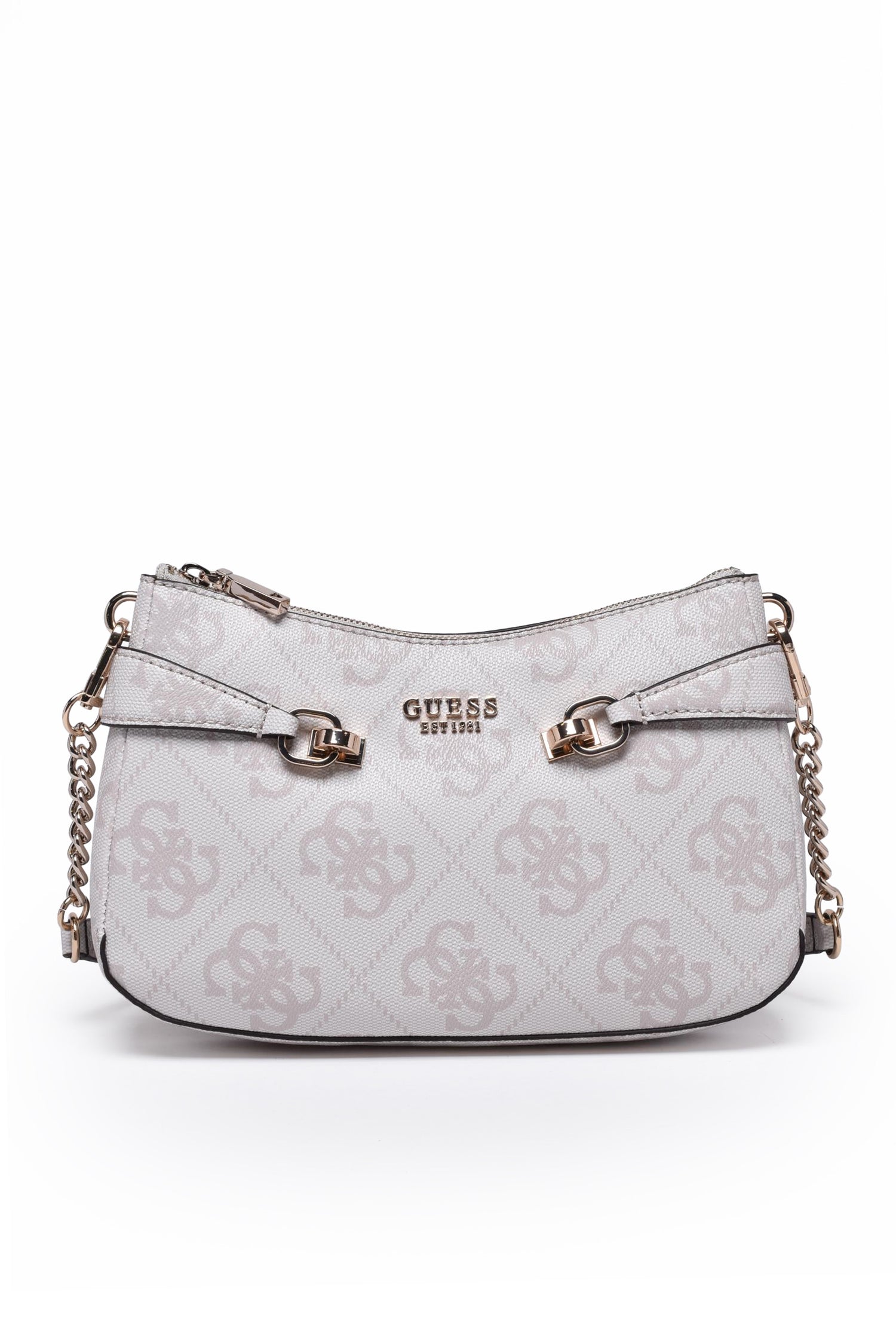 GUESS - ACCESSORIES