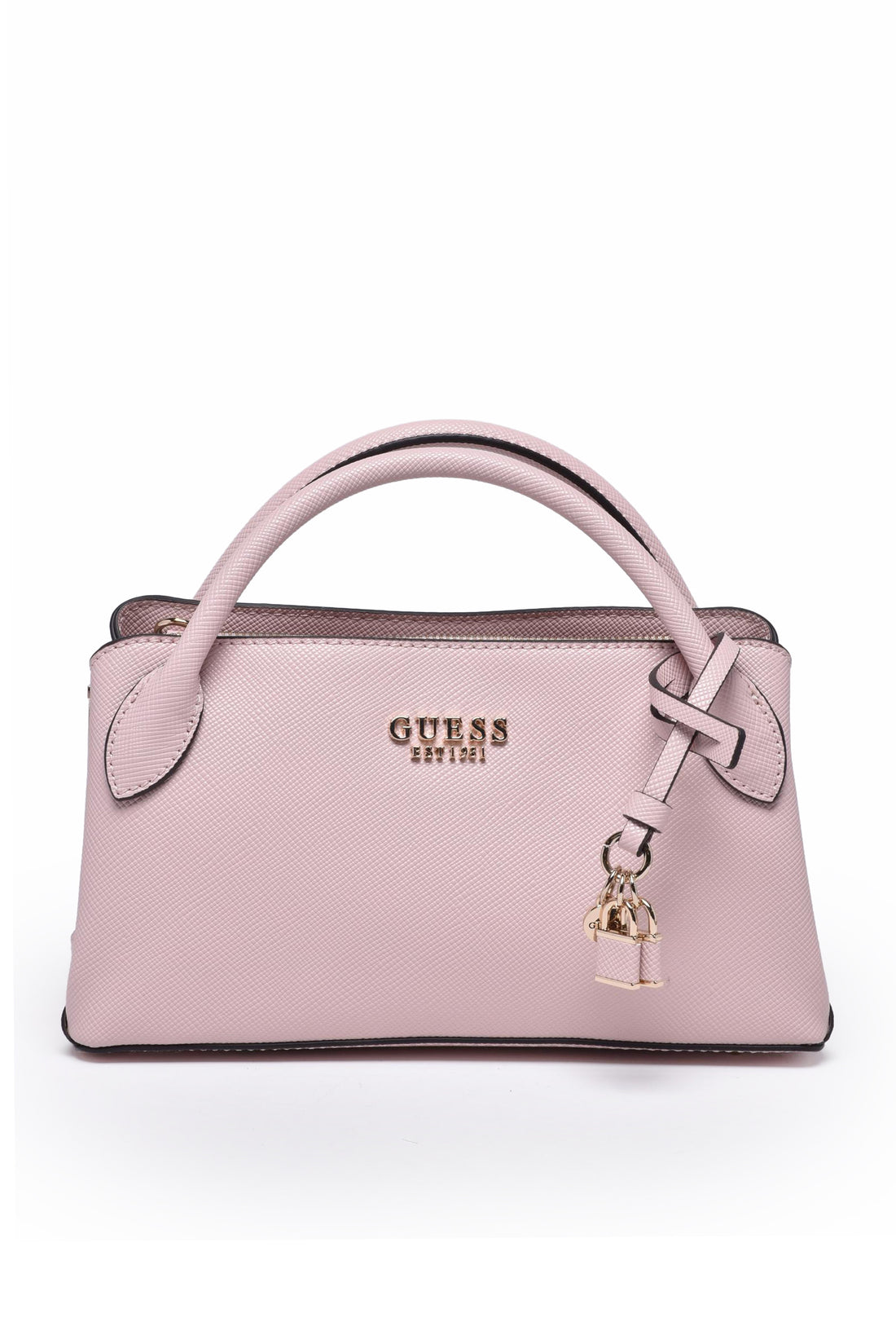 GUESS - BAGS AND BACKPACKS