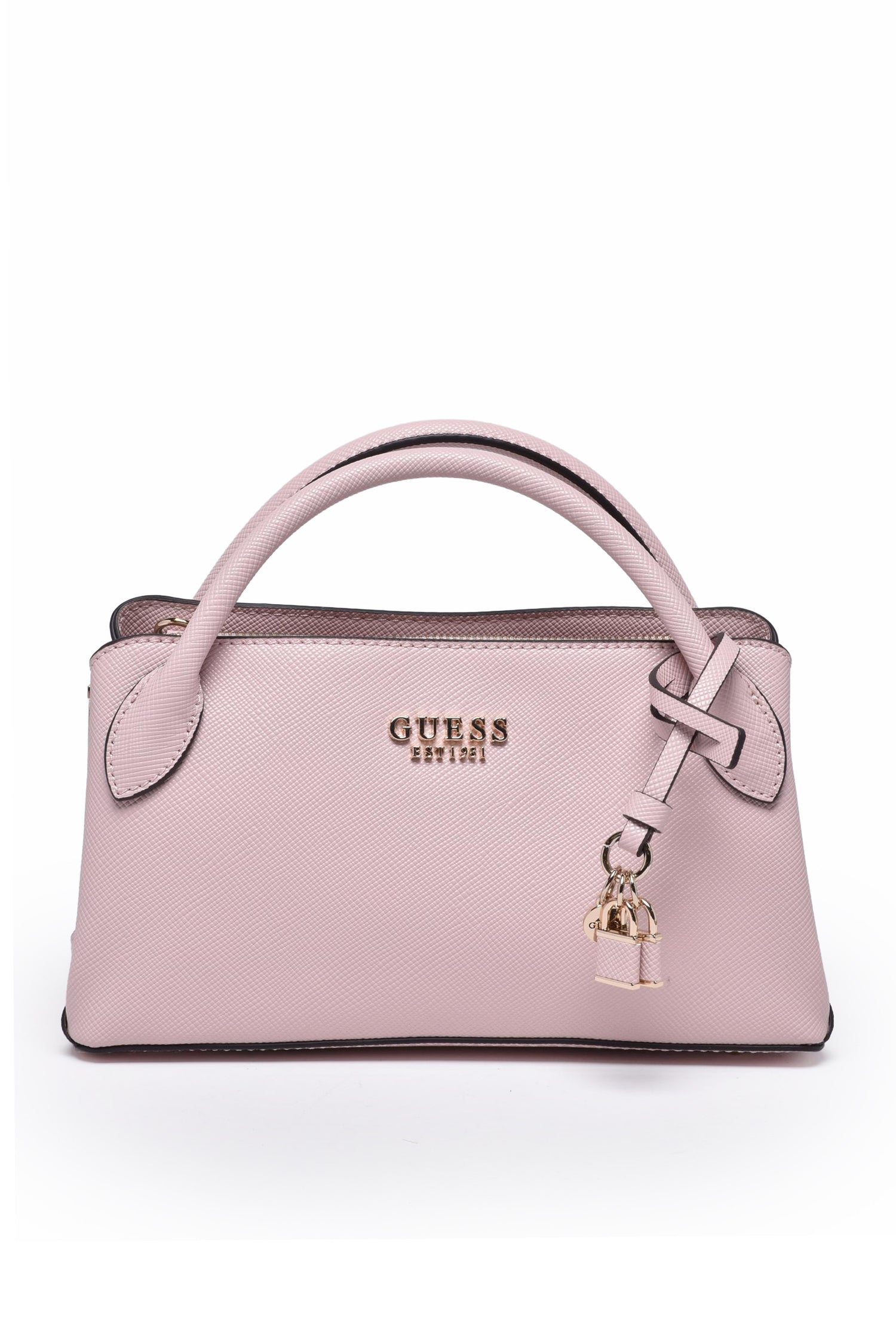 GUESS - BAGS AND BACKPACKS